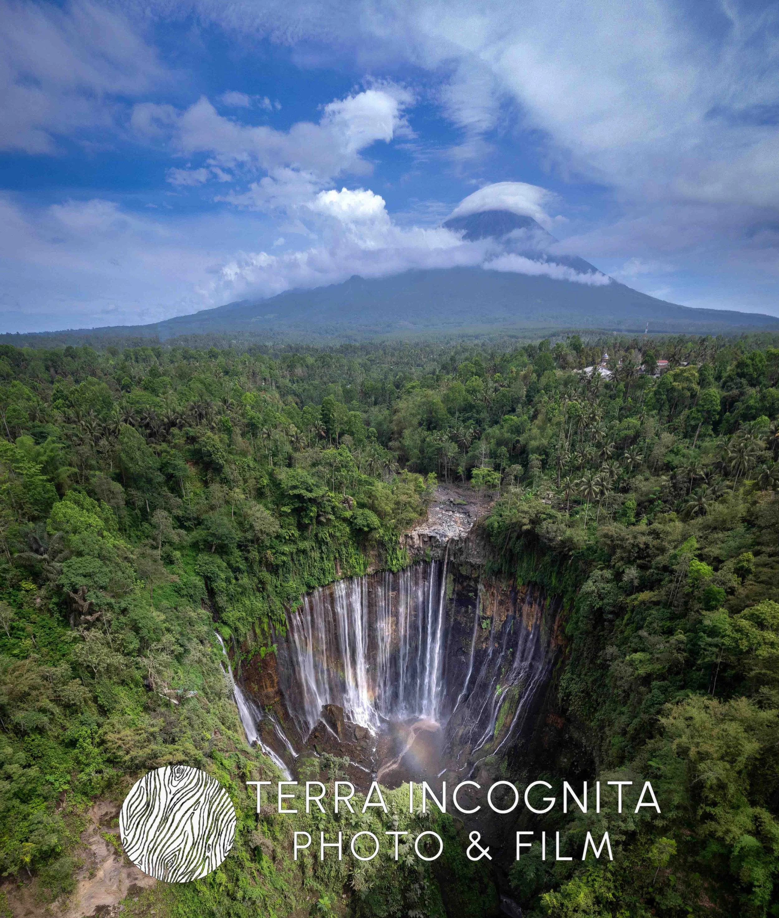 DJI_0226 (2)-HDR-Pano-2-2-2.jpg