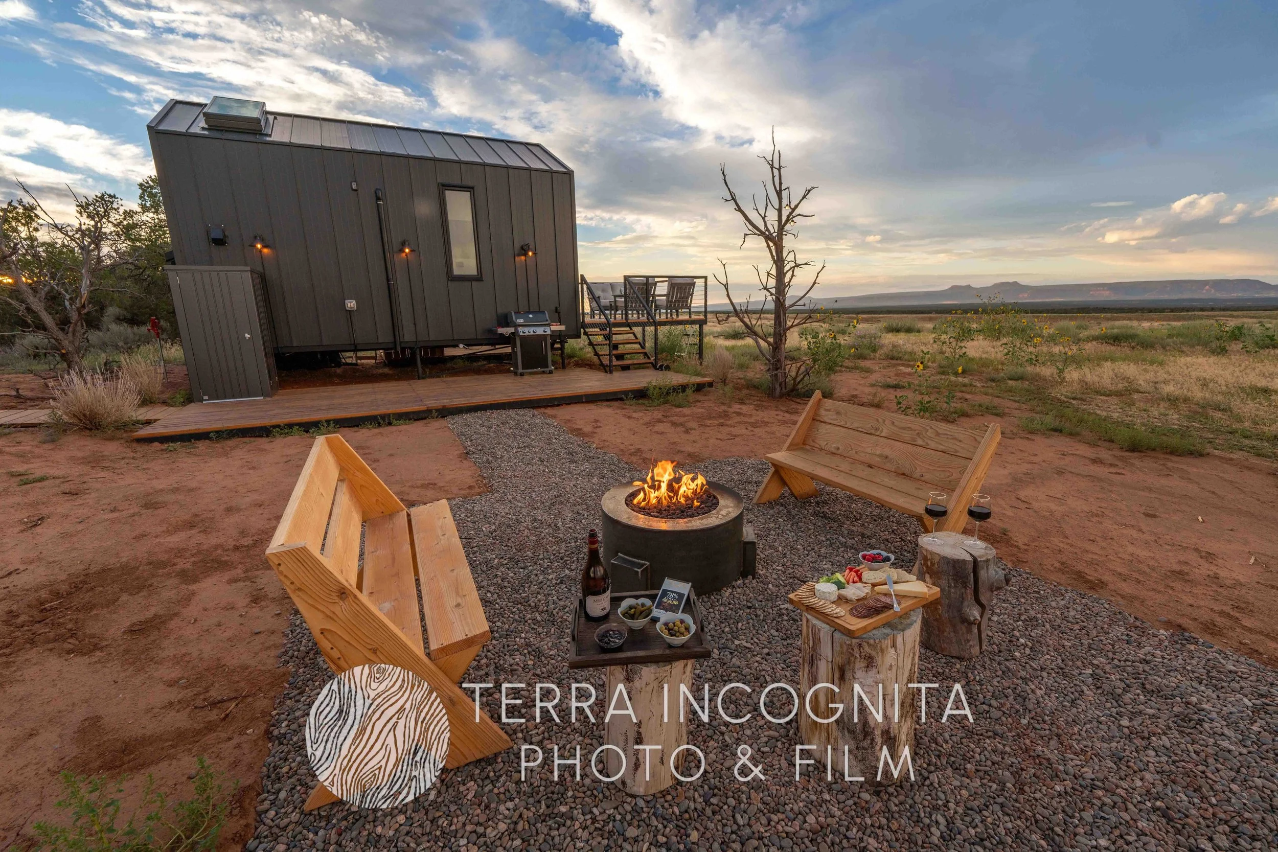 Cabin Exterior (103 of 155)-2.jpg