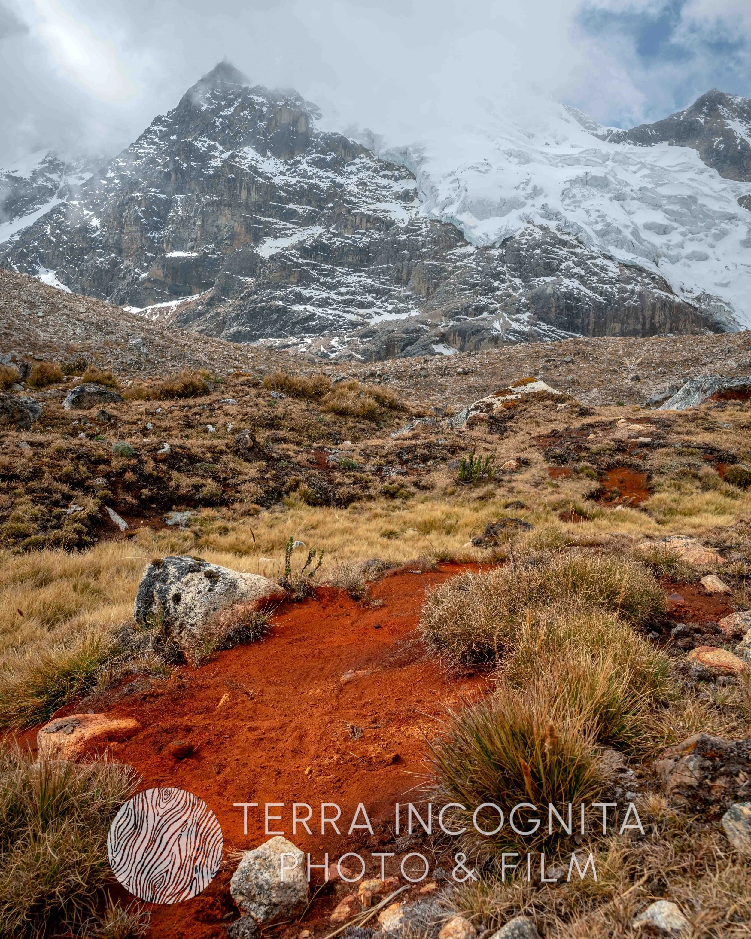 DSC05673 (2)-Pano.jpg