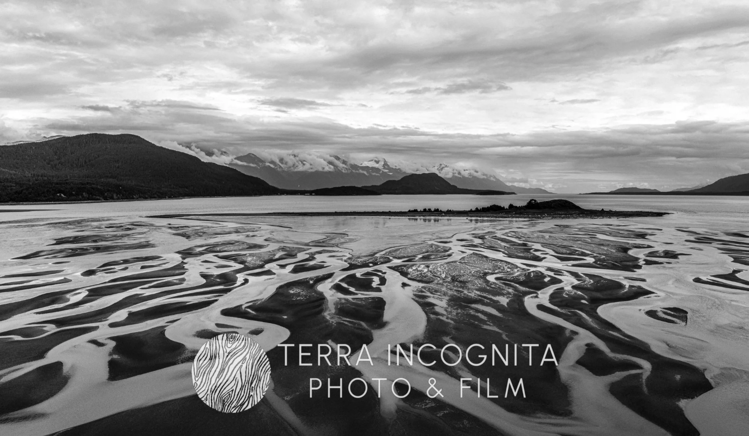 Screenshot 2025-10-16 152812.jpg