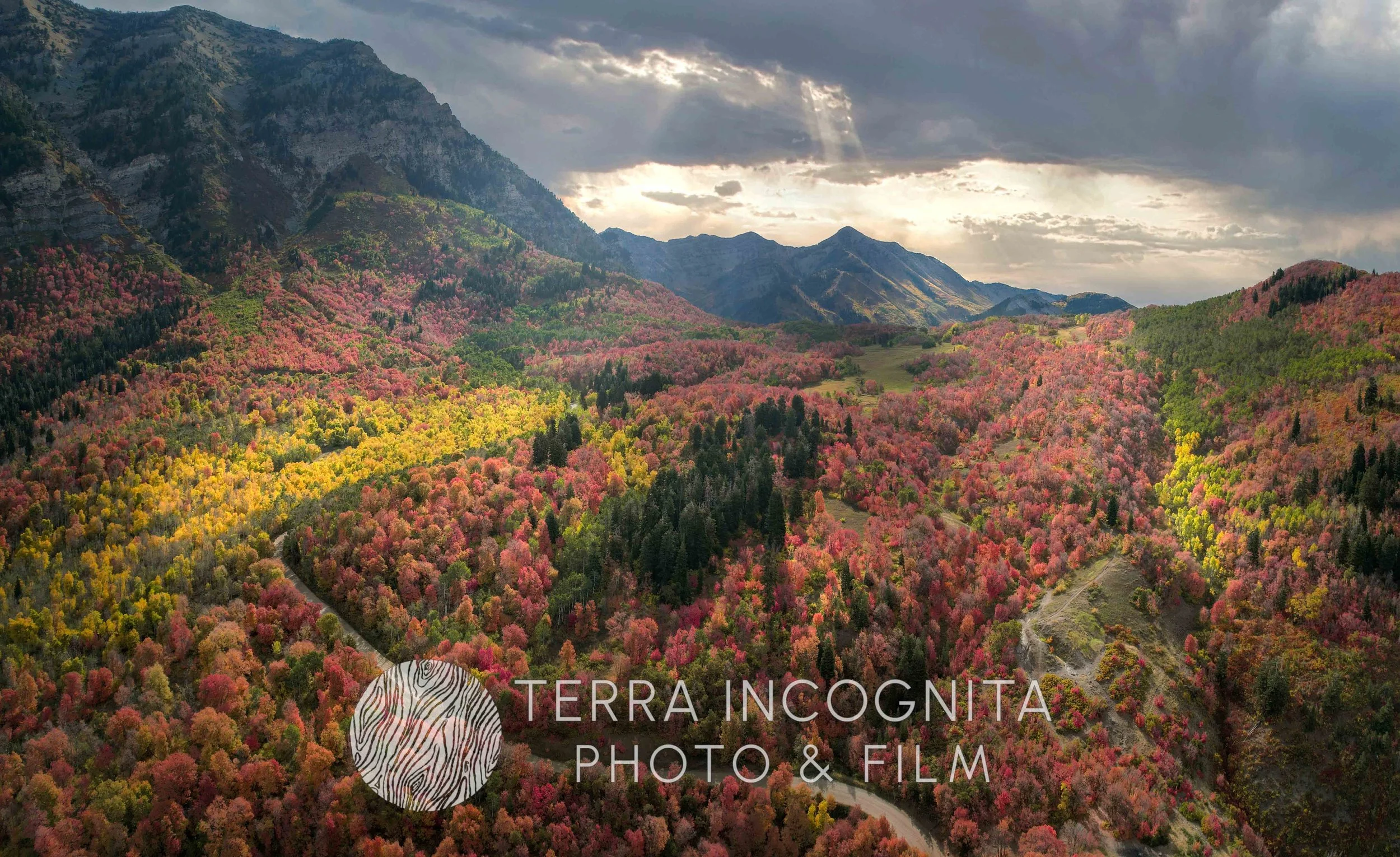 dji_fly_20240929_102622_27_1727660809106_photo-Pano (1)-2.jpg