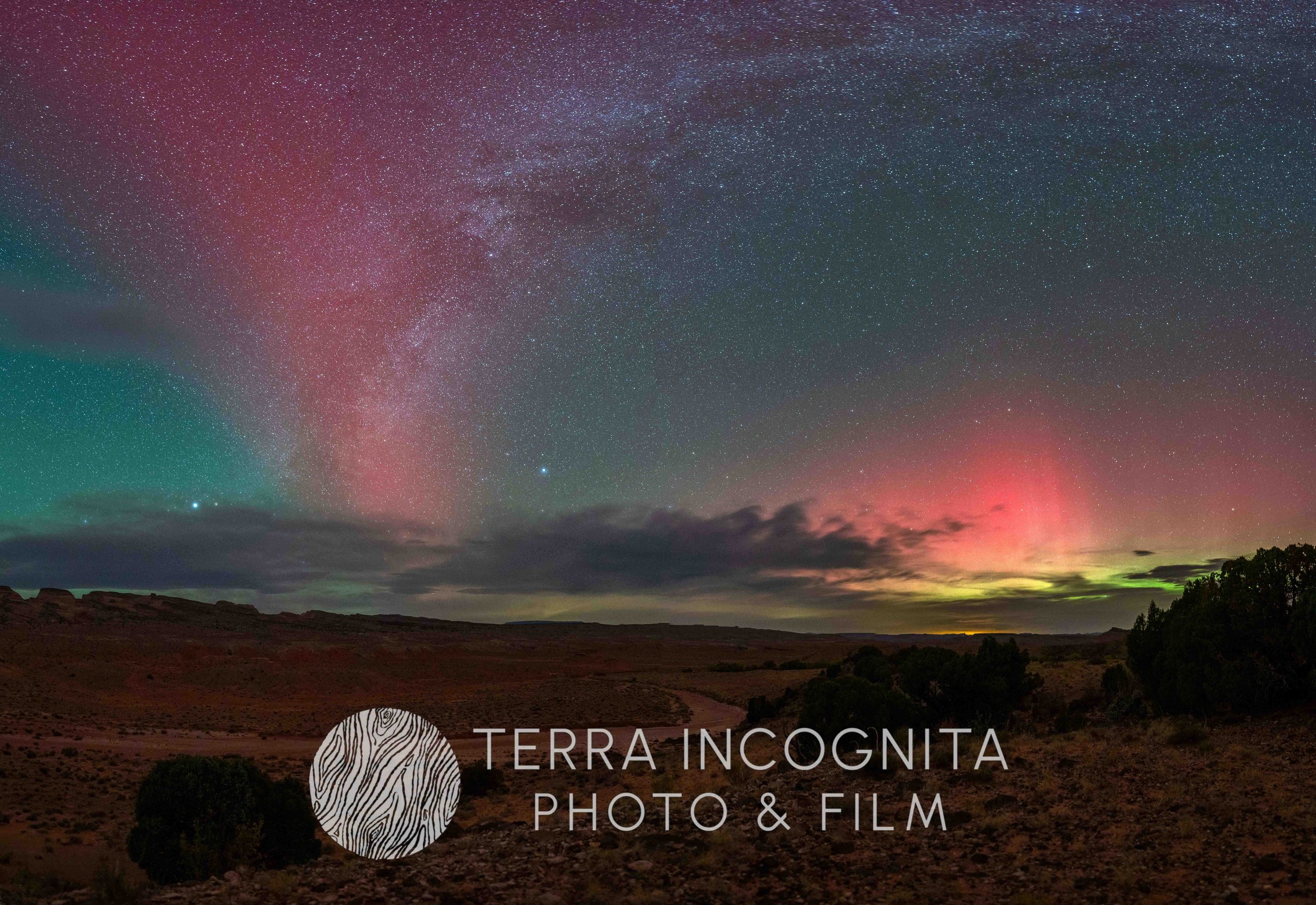 JRE09873-Pano - Copy.jpg