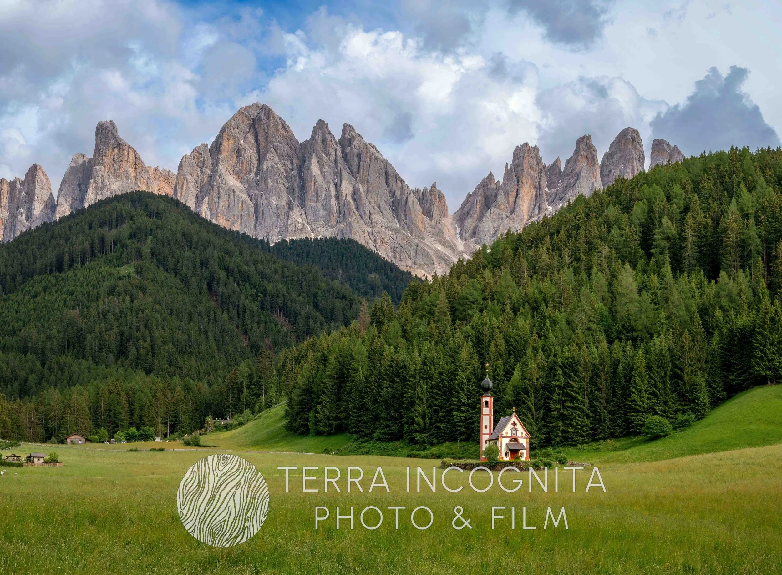 DSC00609 (2)-Pano.jpg