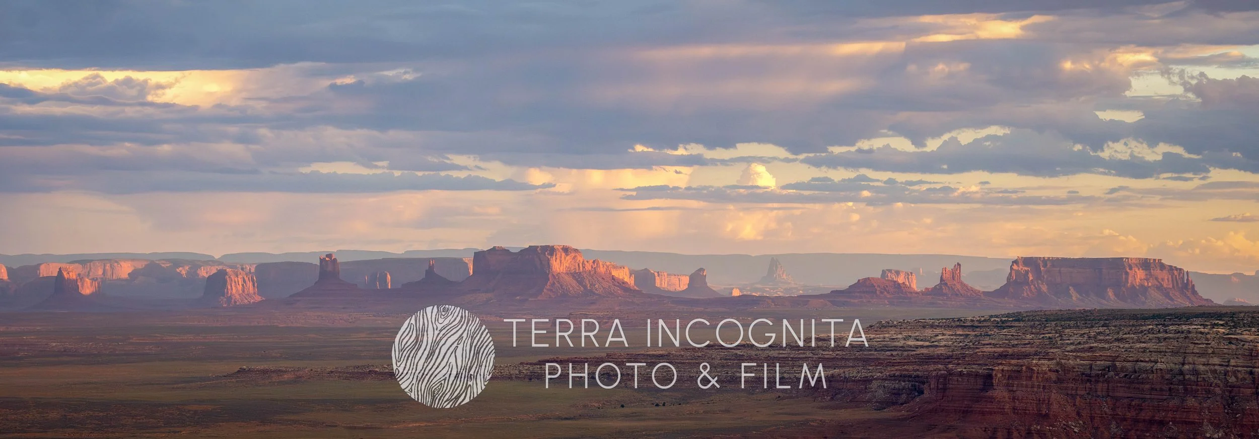 JRE06469-Enhanced-NR - Copy.jpg