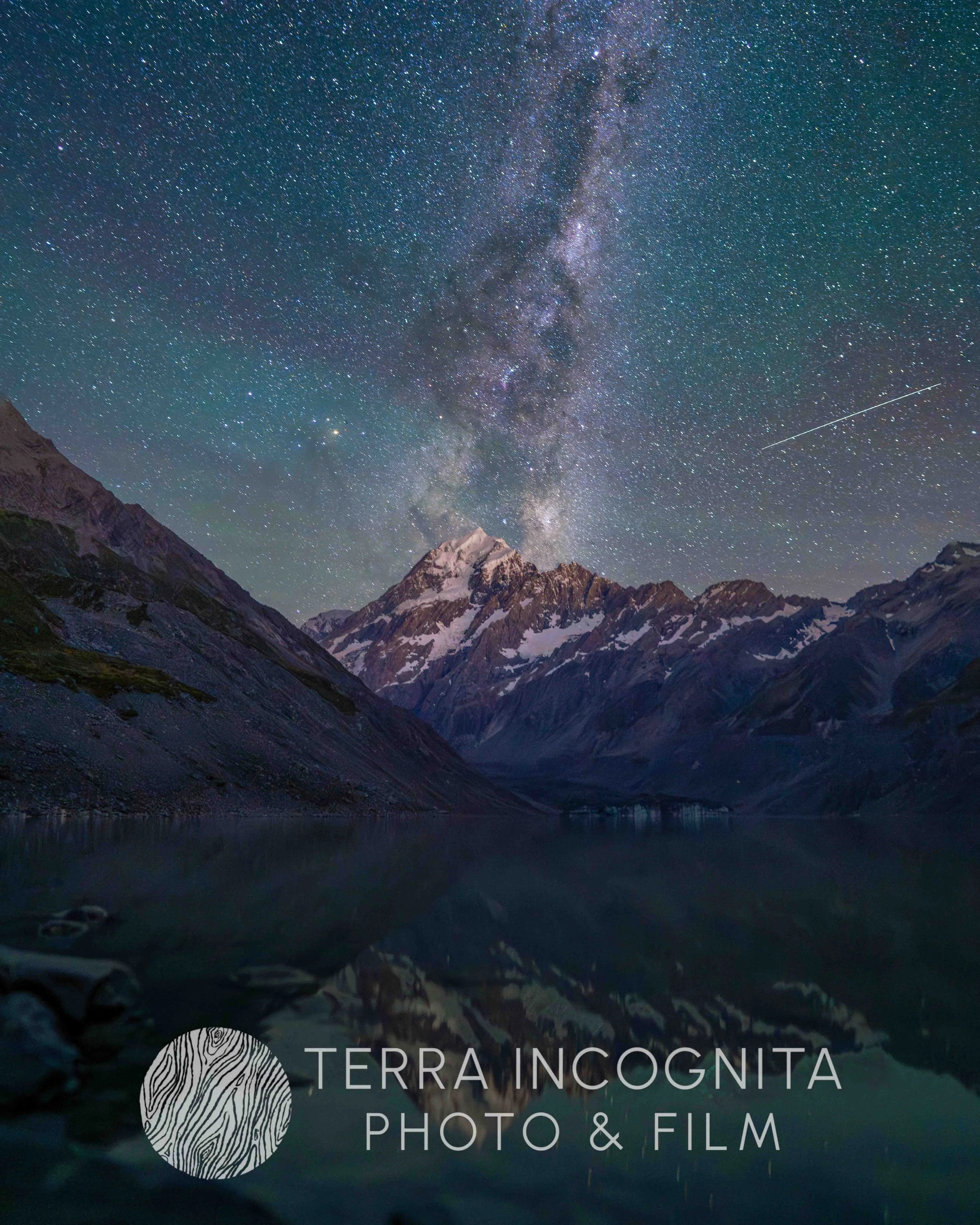 JRE02566-Enhanced-NR (2)-2.jpg