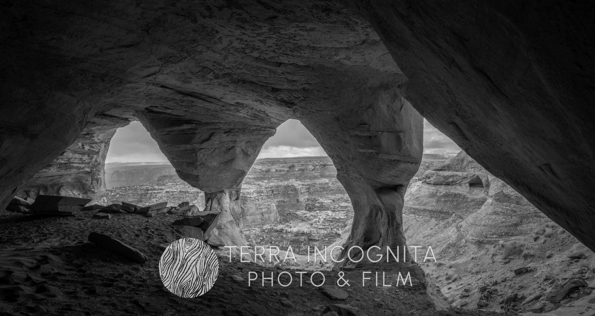 DSC01042 (4)-Pano-2.jpg