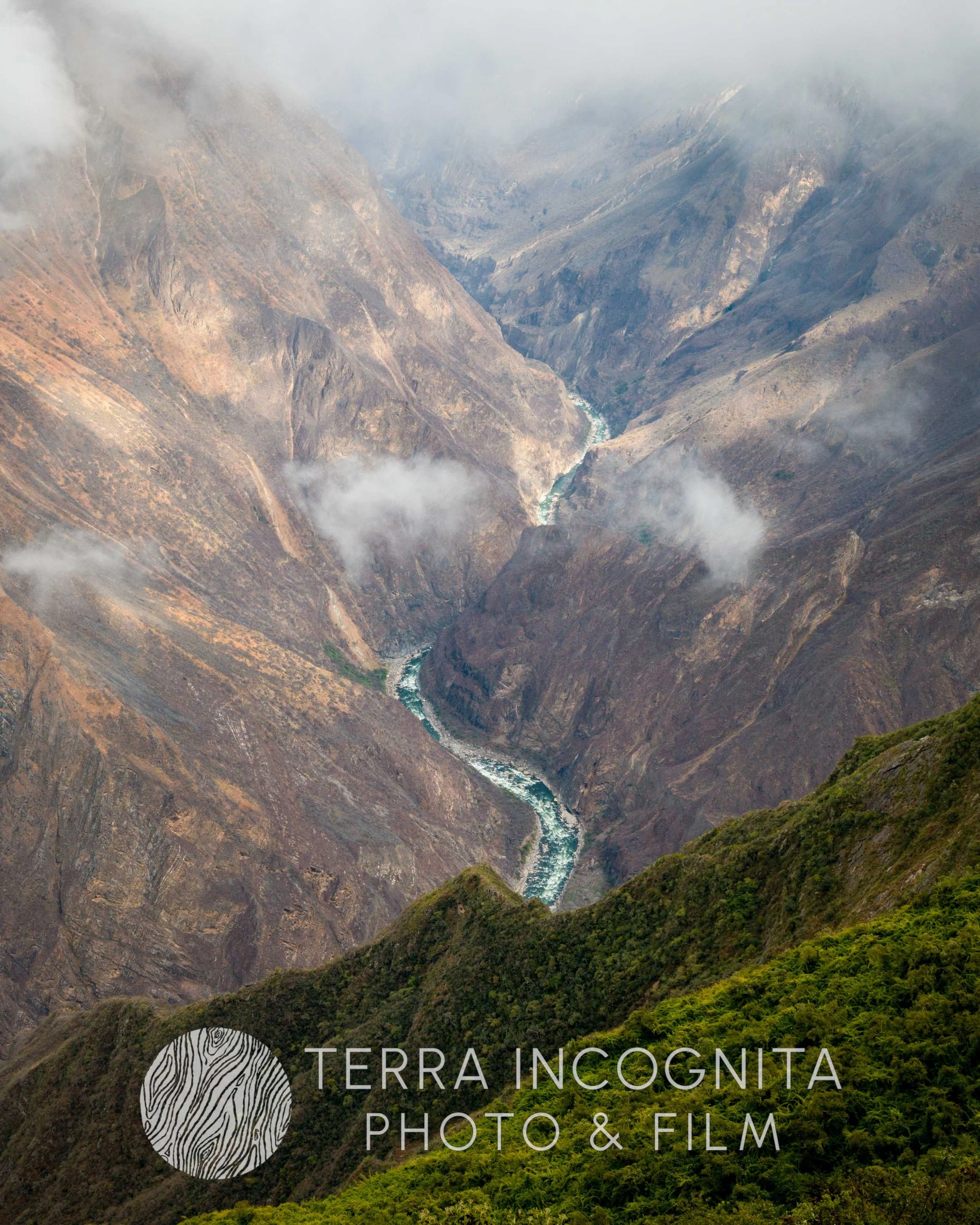 DSC03924 (2)-Pano.jpg