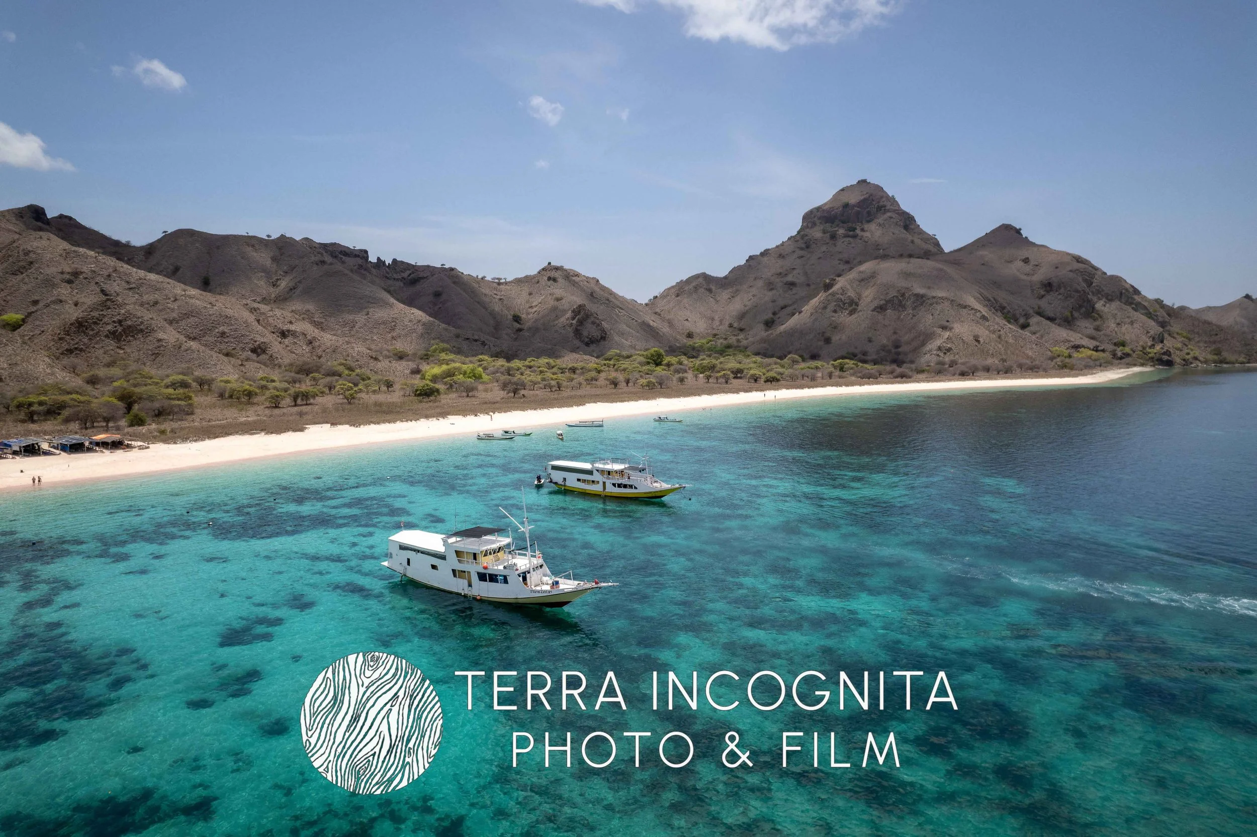 DJI_0638 (2)-2-2.jpg