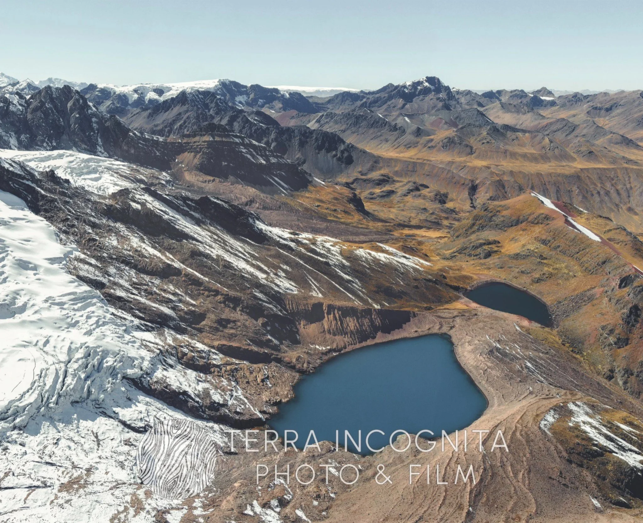 Screenshot 2025-10-16 152403.jpg