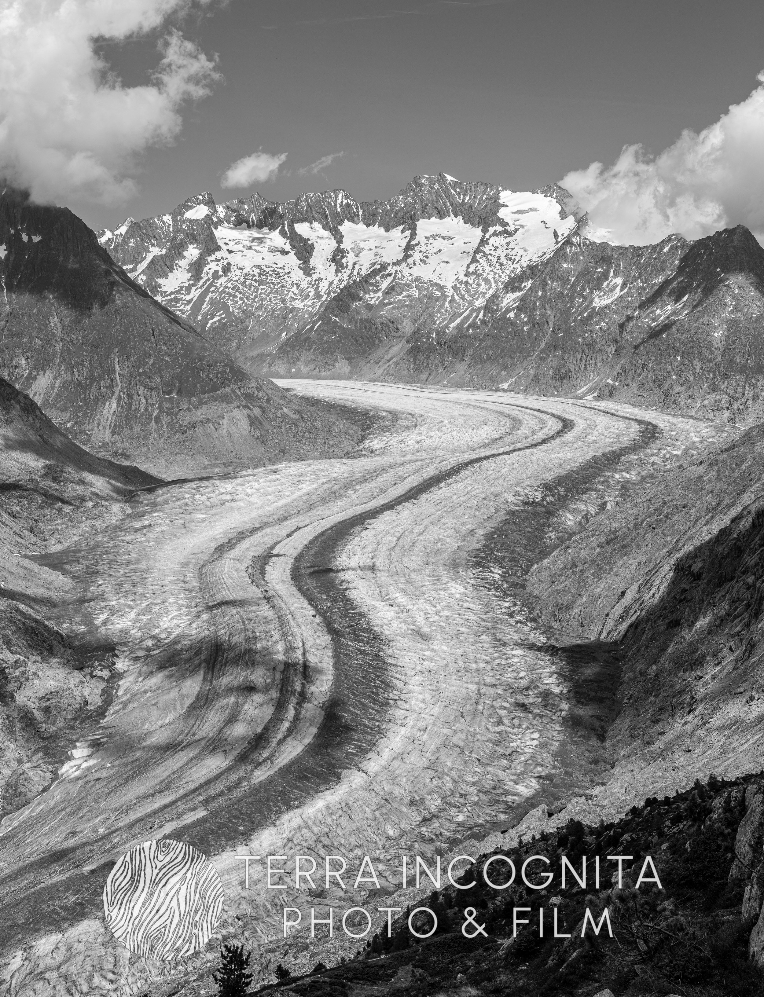 DSC08985 (3)-Pano.jpg