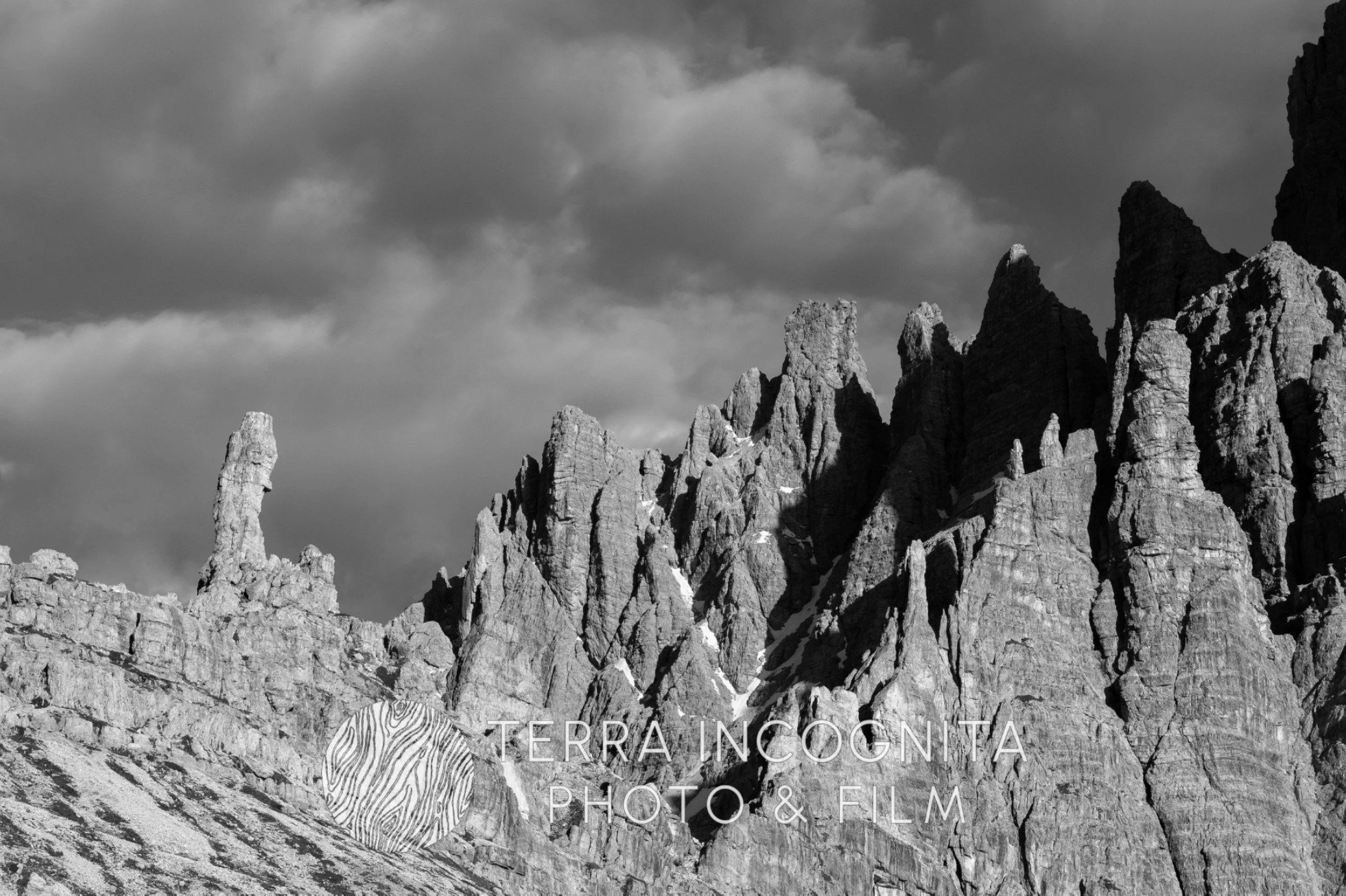 Screenshot 2025-10-15 170054.jpg