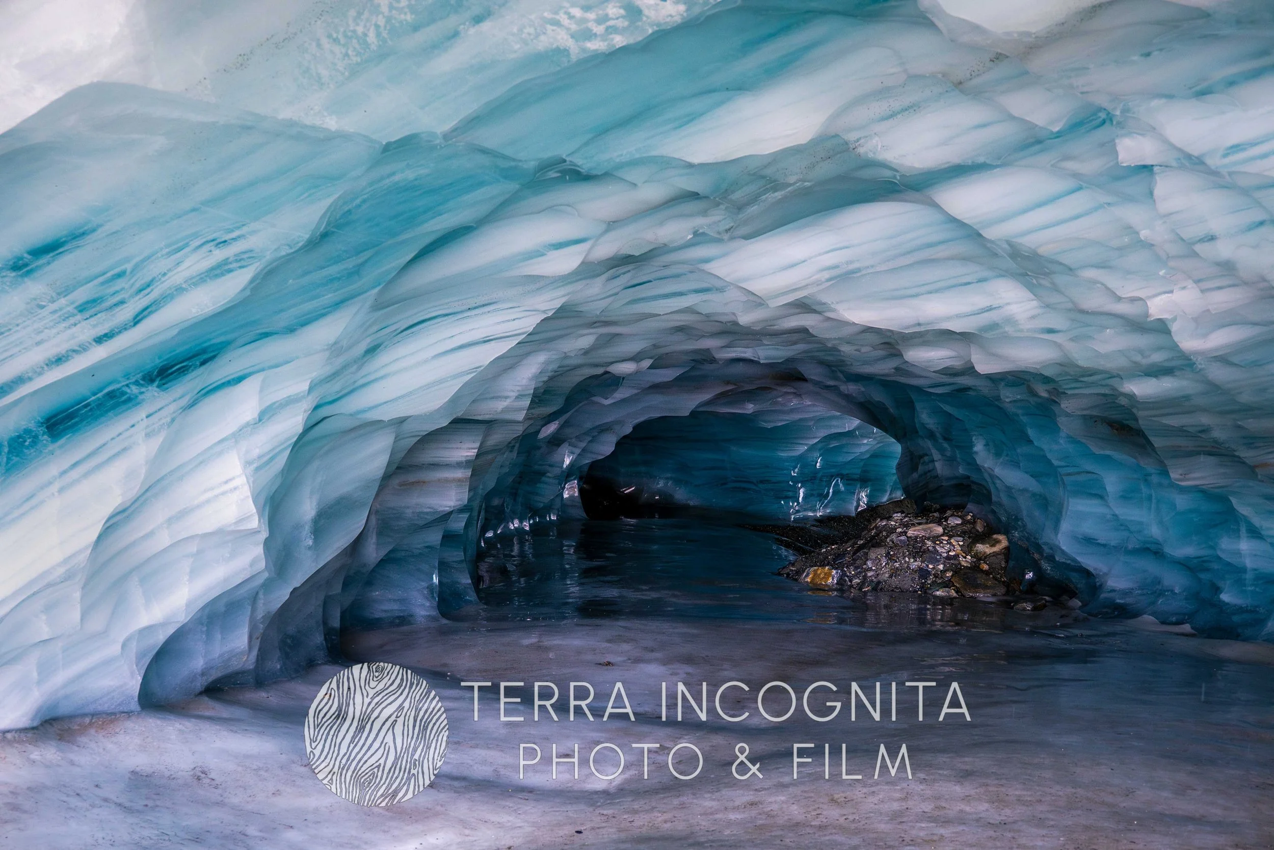 DSC09896 (2)-Enhanced-NR.jpg