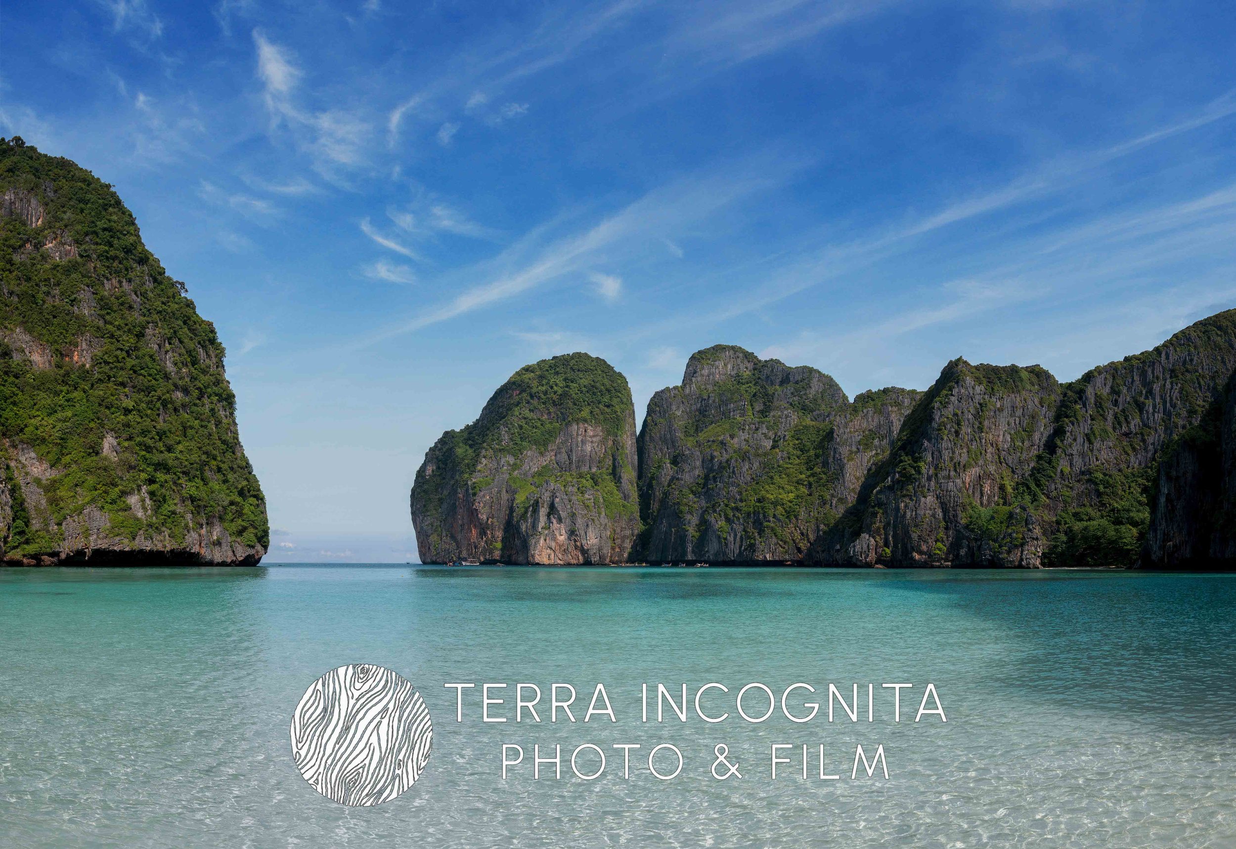 DSC09139-Pano-Edit (1)-2-2.jpg