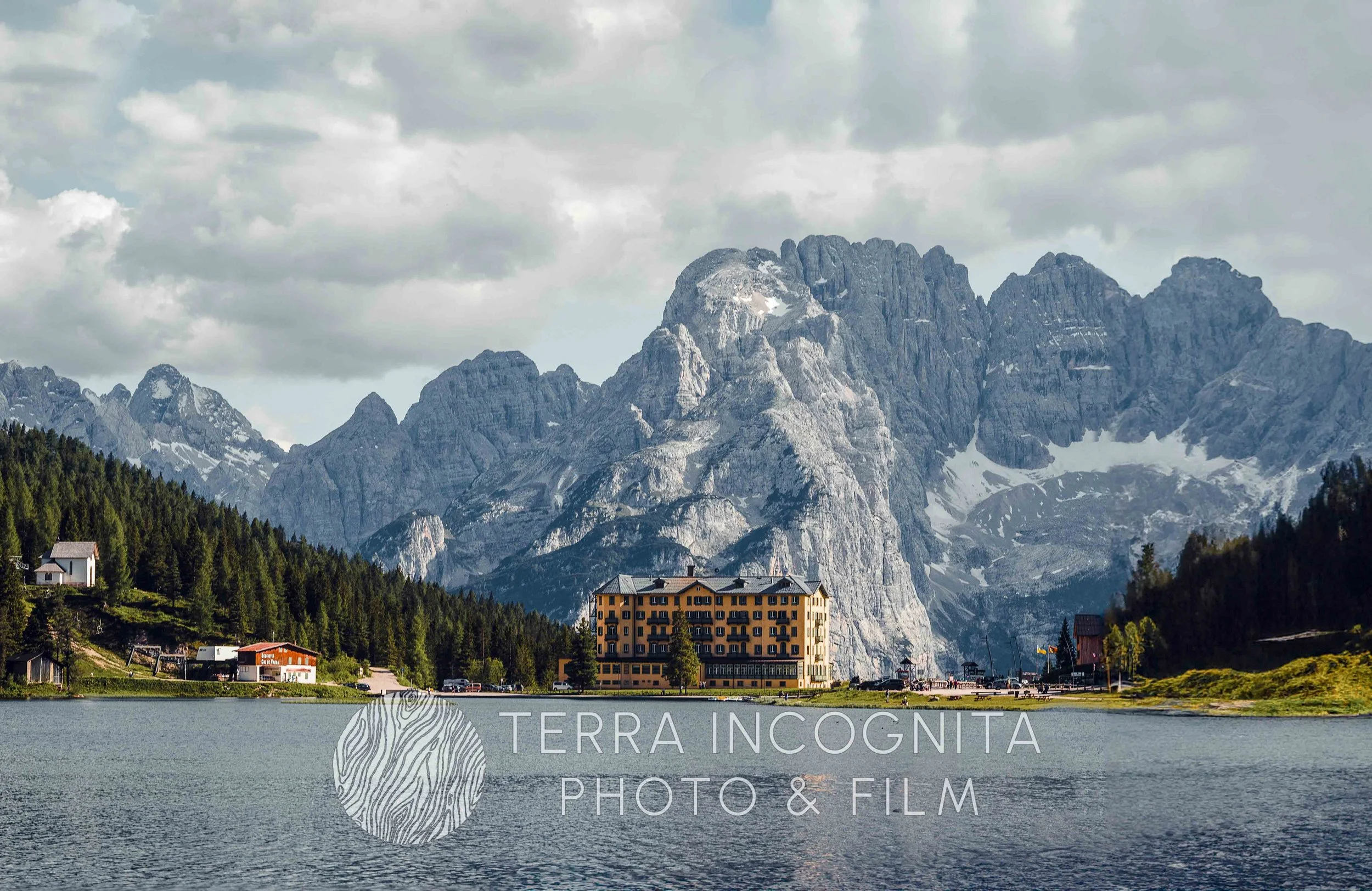 DSC01096 (5)-2-2.jpg