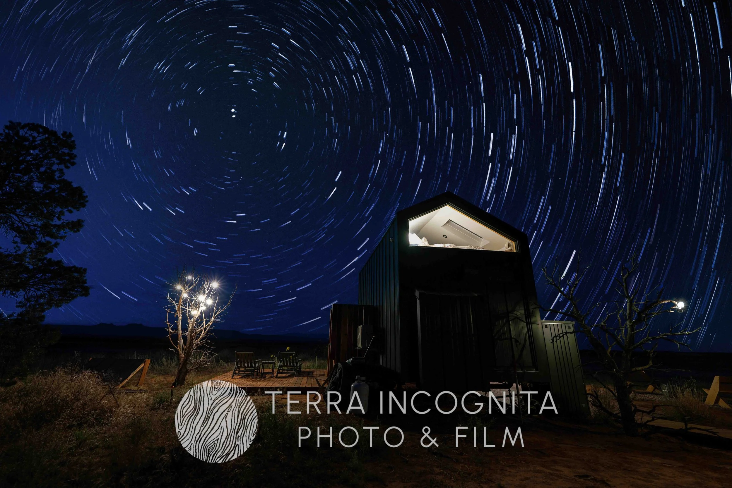 Cabin Interior (11 of 13)-2.jpg