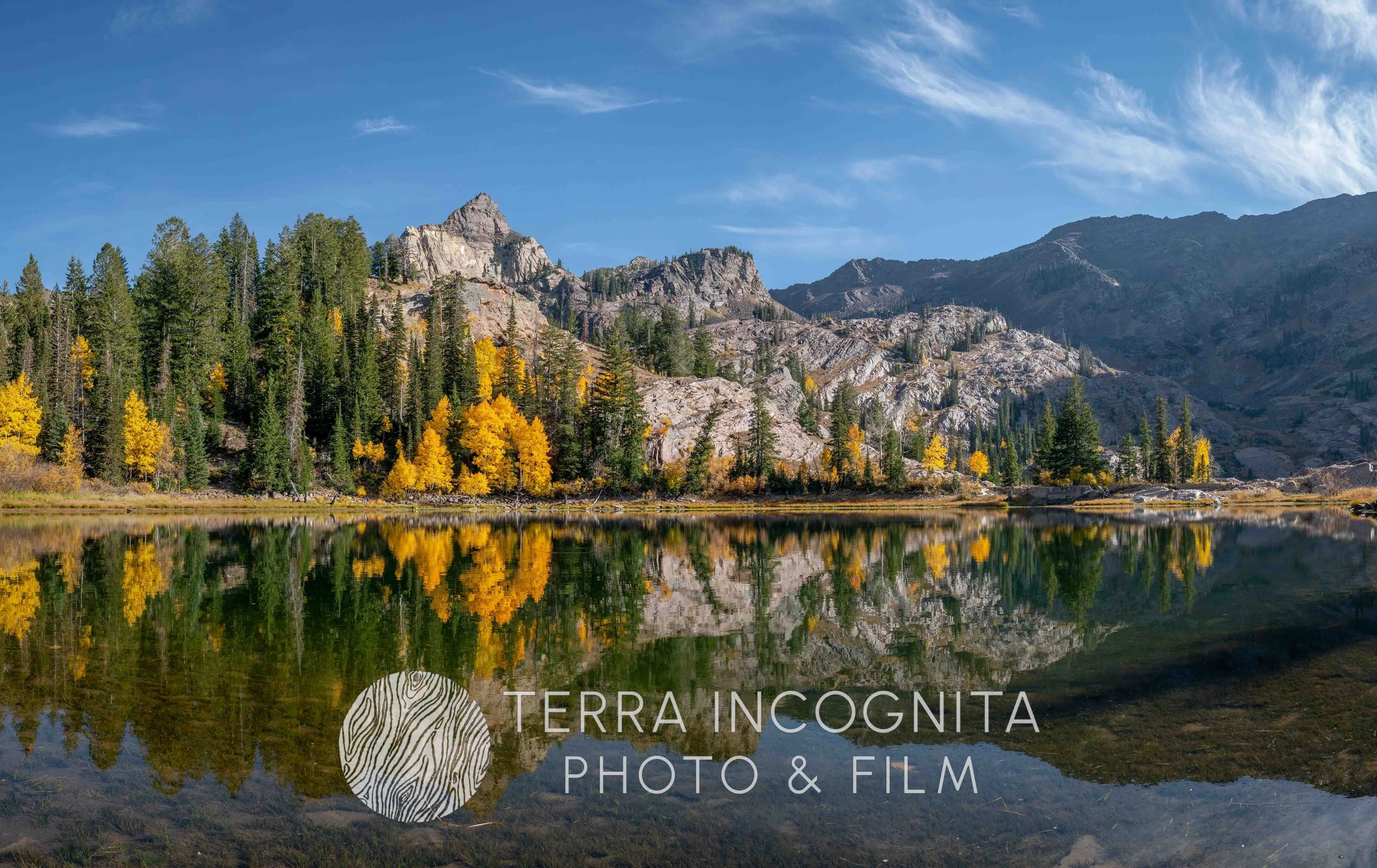 DSC05511 (3)-Pano.jpg