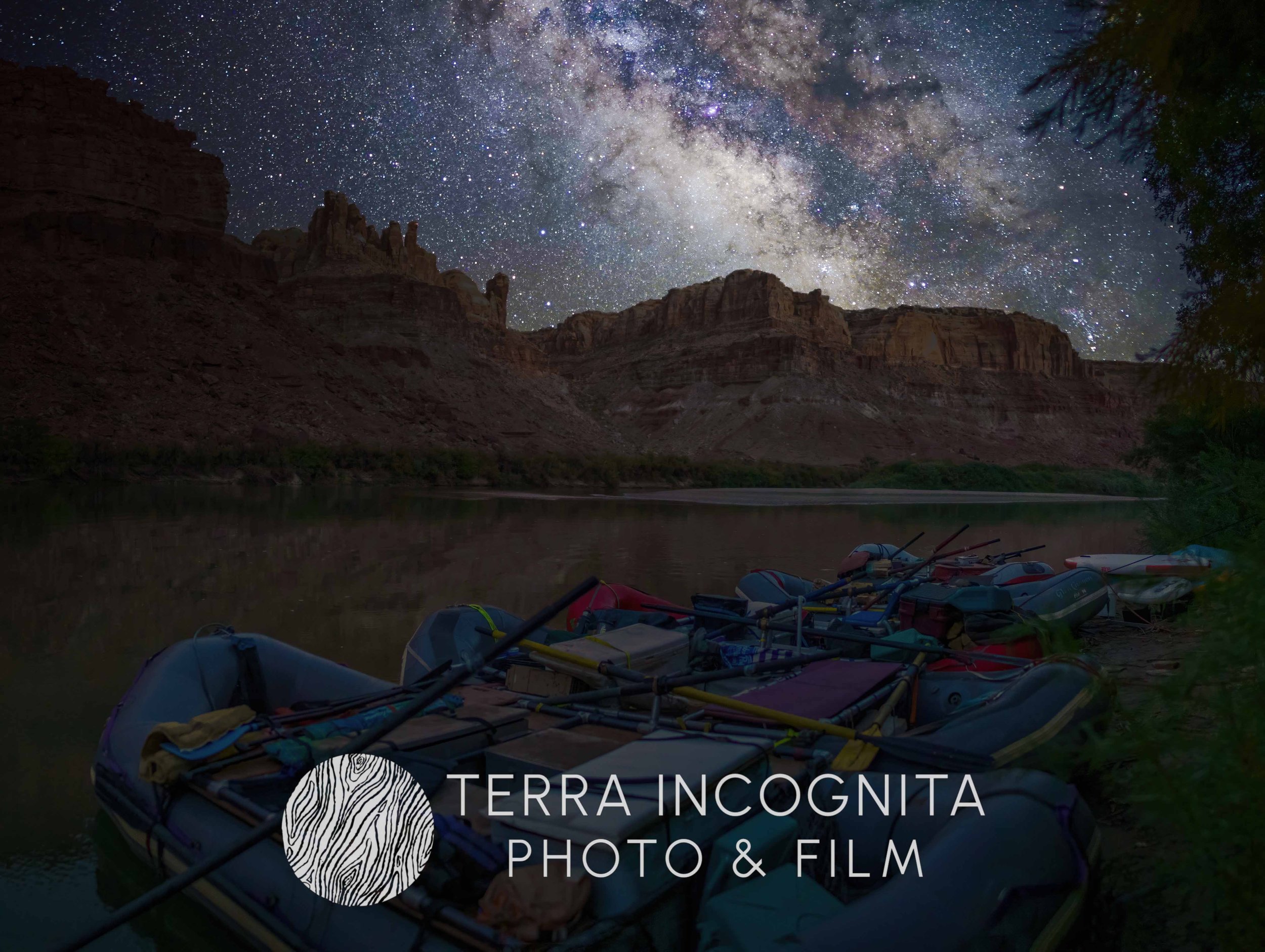 DSC09286-Pano-2 (3)-DeNoiseAI-denoise-2.jpg