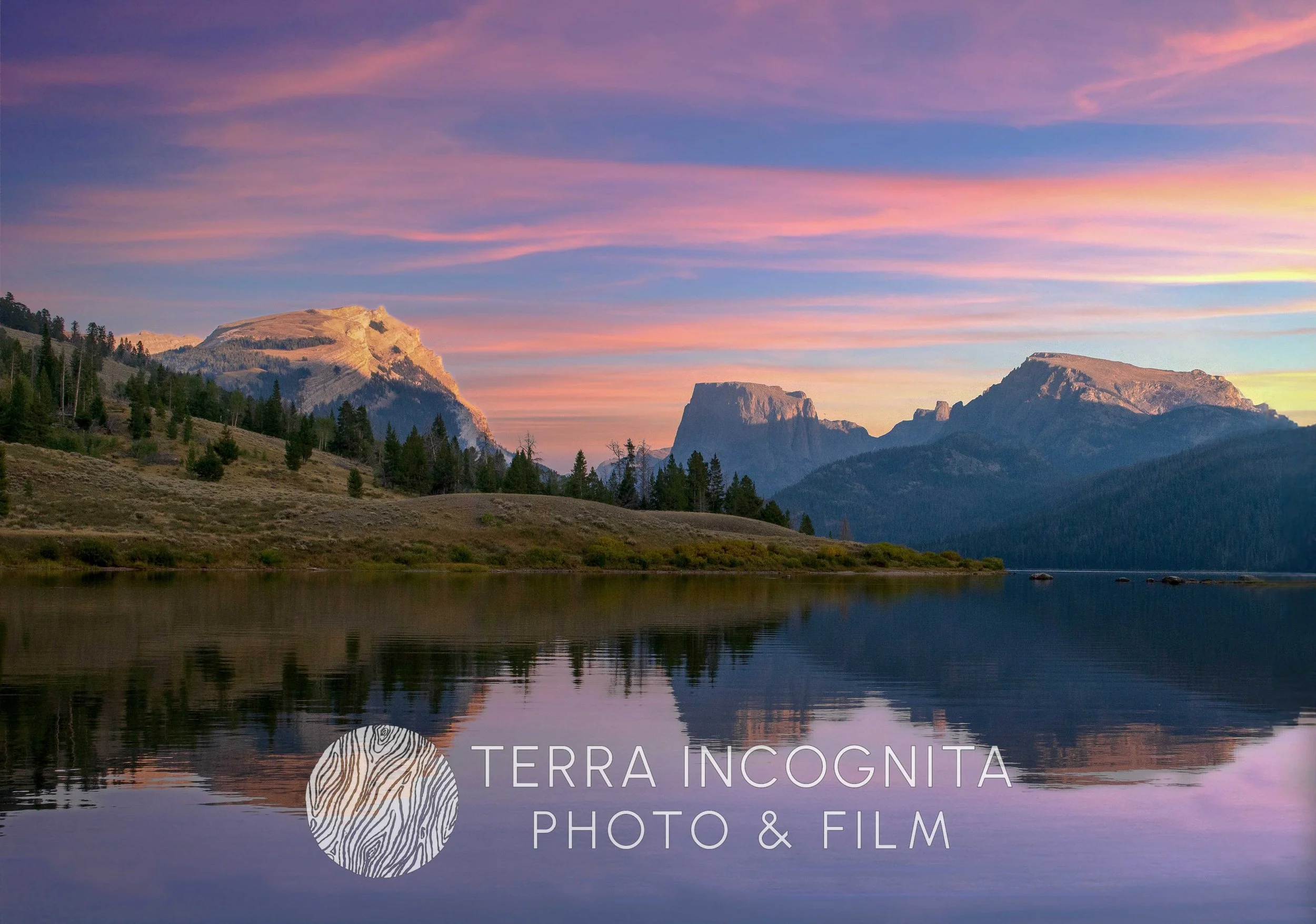 DSC06004 (4)-2-2.jpg