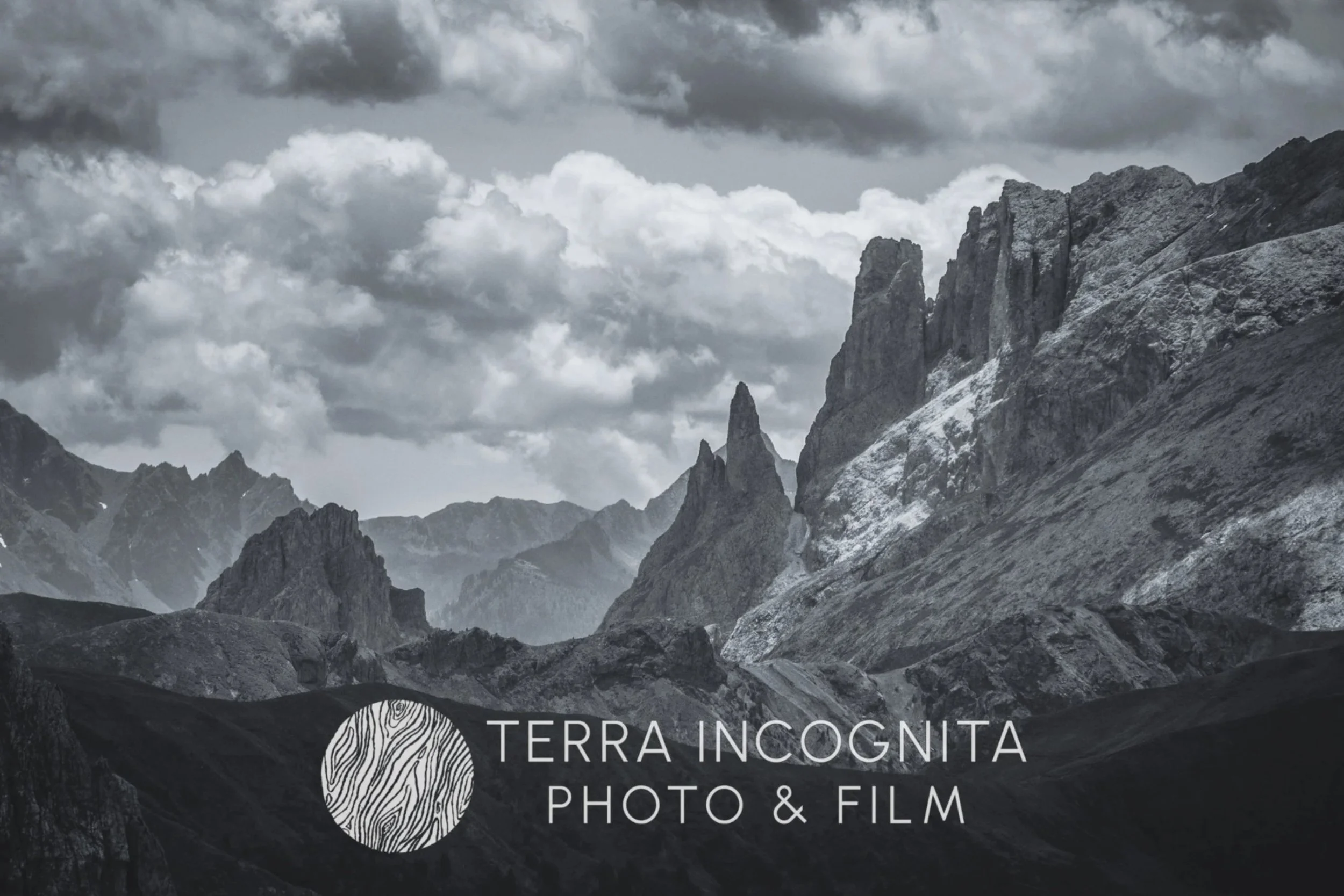 Screenshot 2025-10-16 172011.jpg