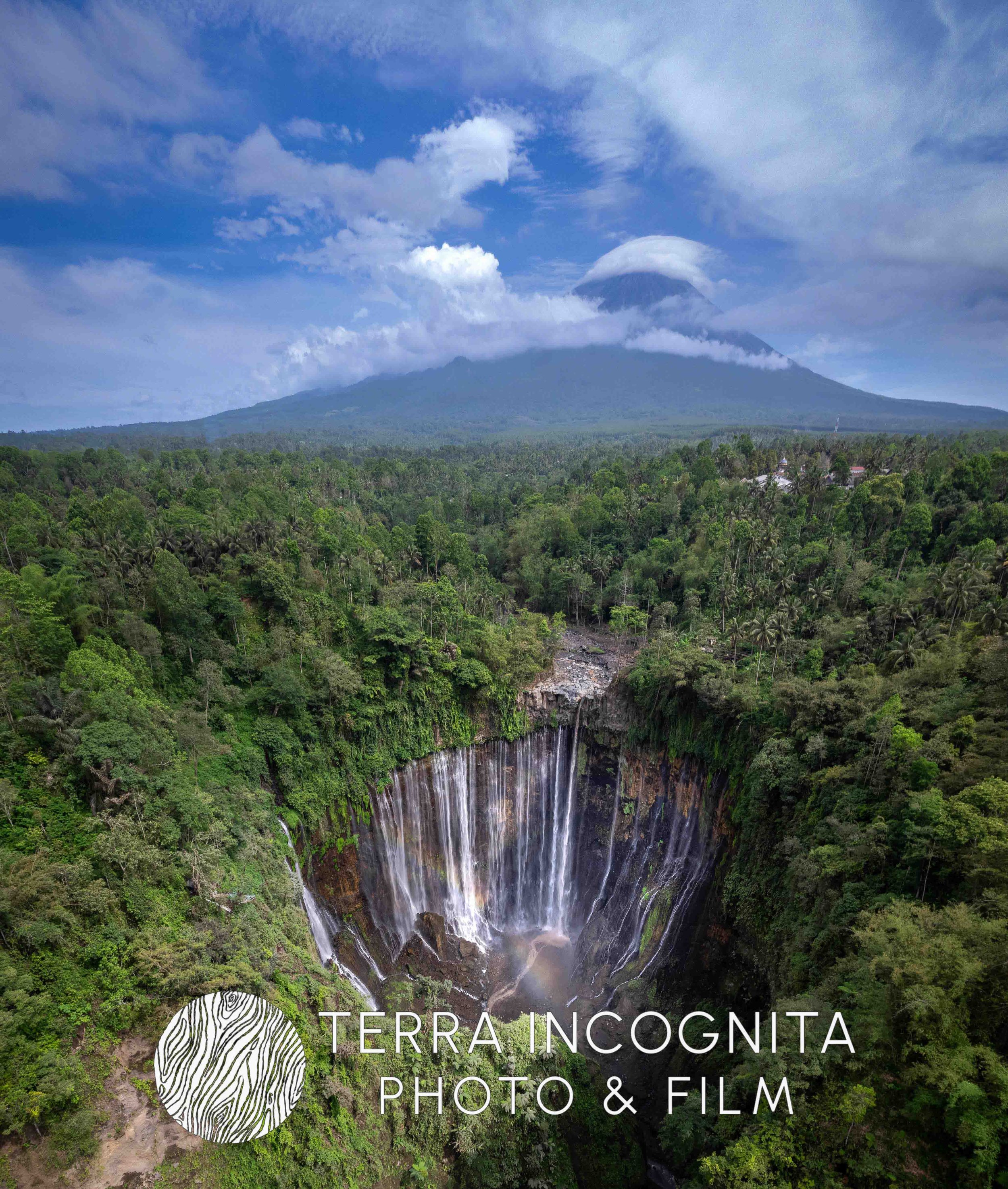 DJI_0226 (2)-HDR-Pano-2-2-2.jpg