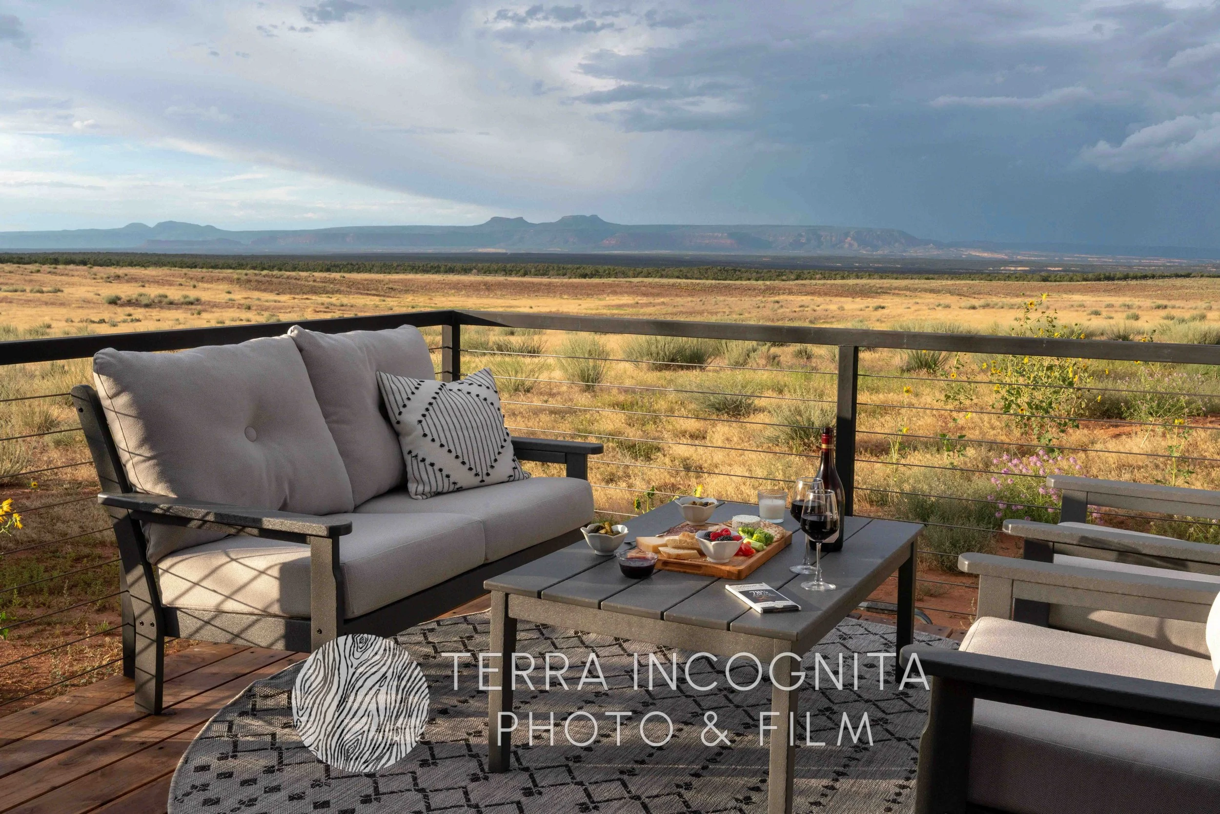 Cabin Exterior (81 of 155)-2.jpg