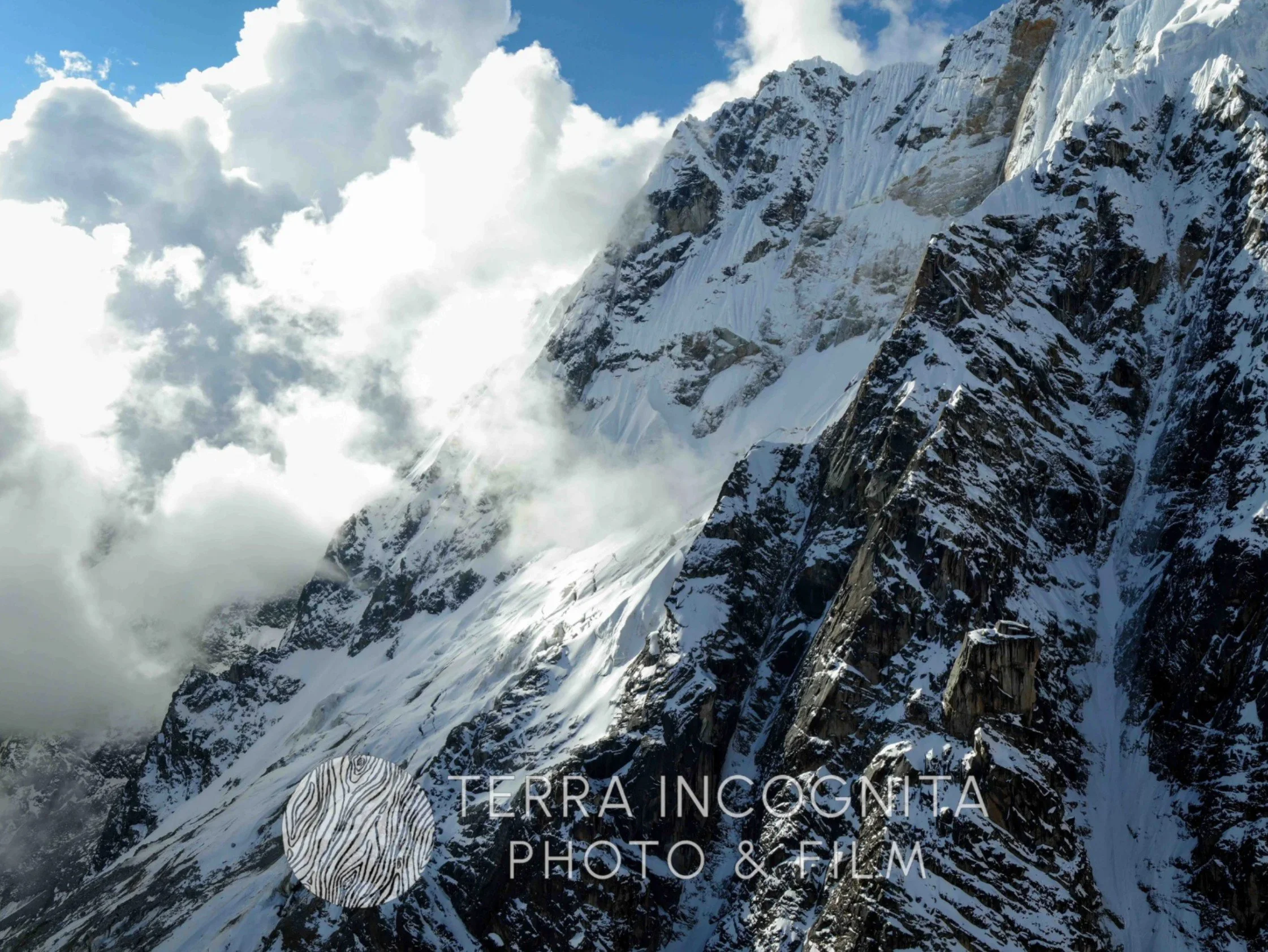 Screenshot 2025-10-16 171217.jpg