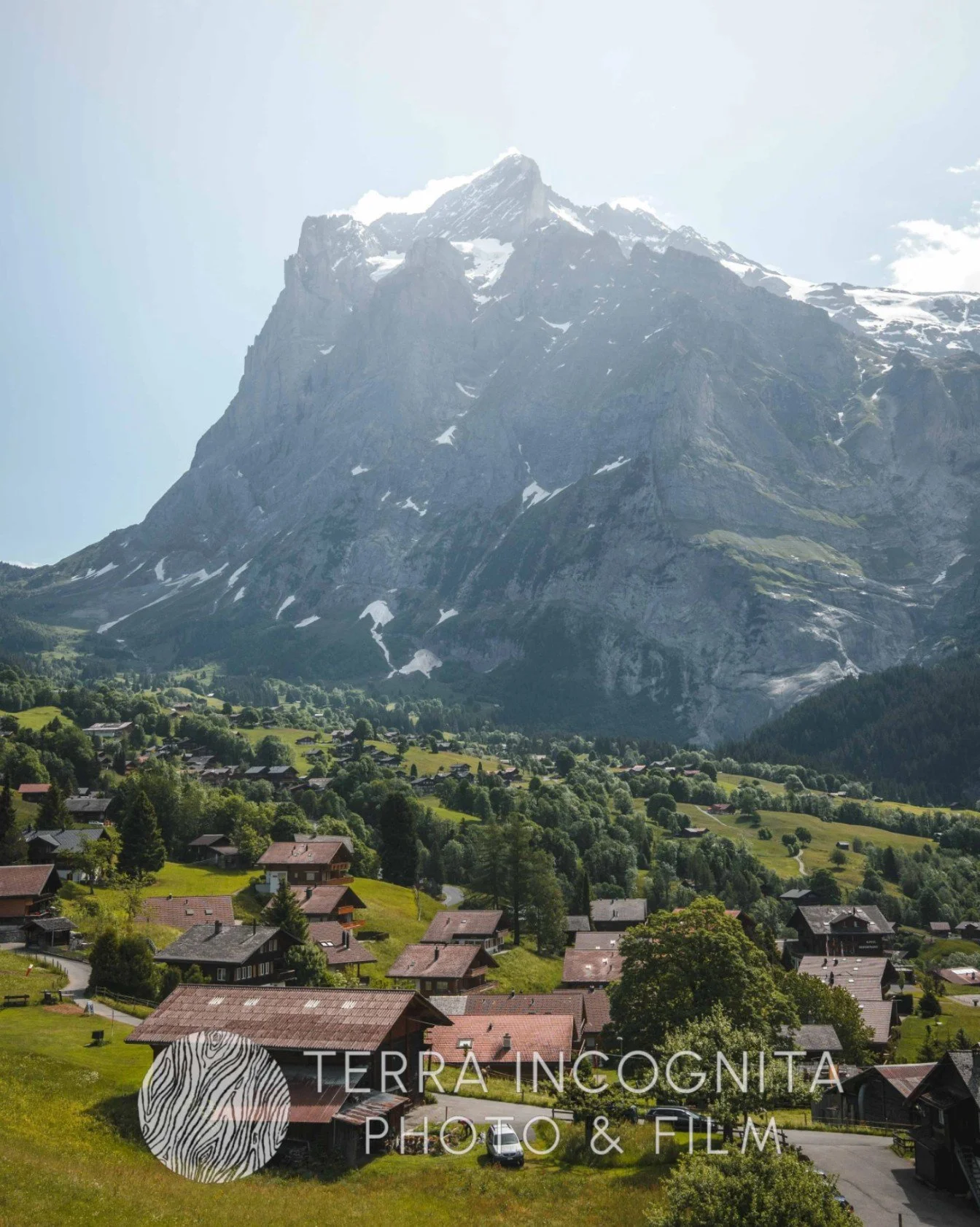 Screenshot 2025-10-16 171853.jpg