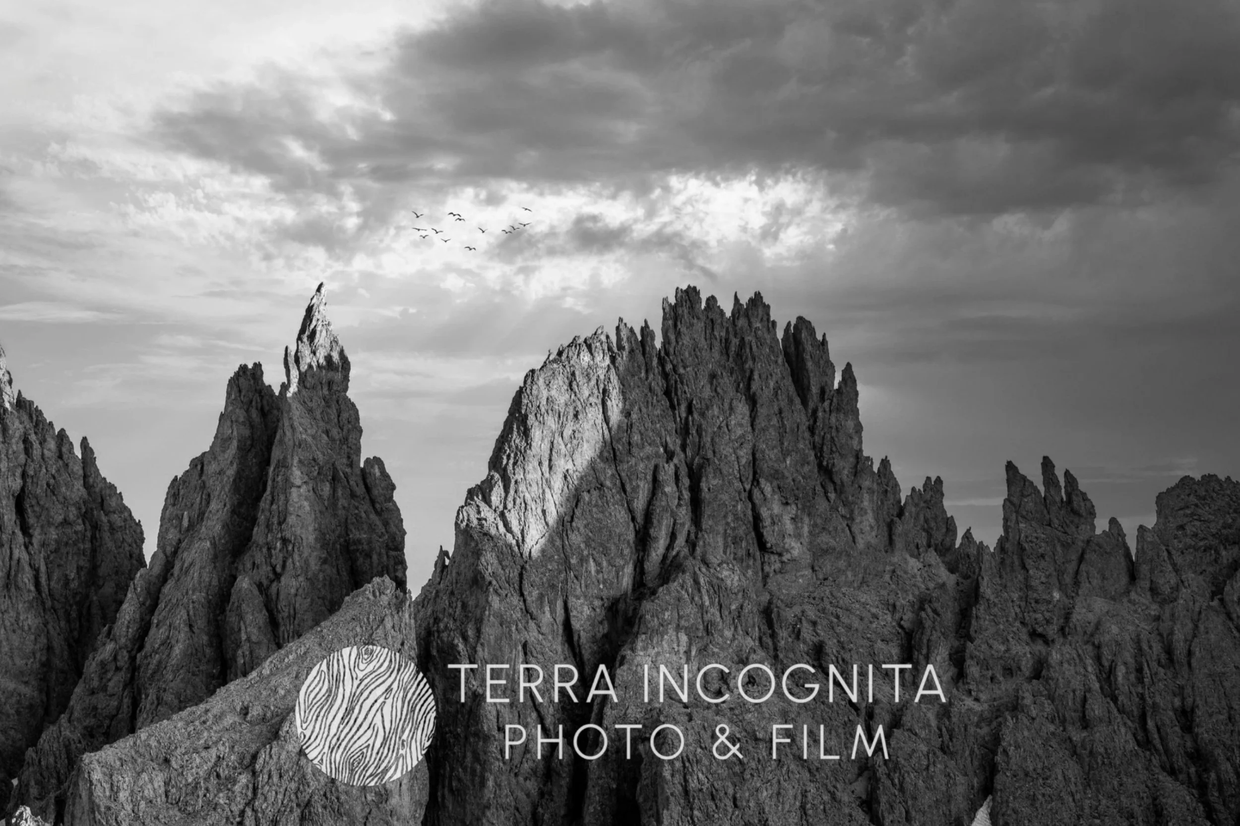 Screenshot 2025-10-16 172131.jpg