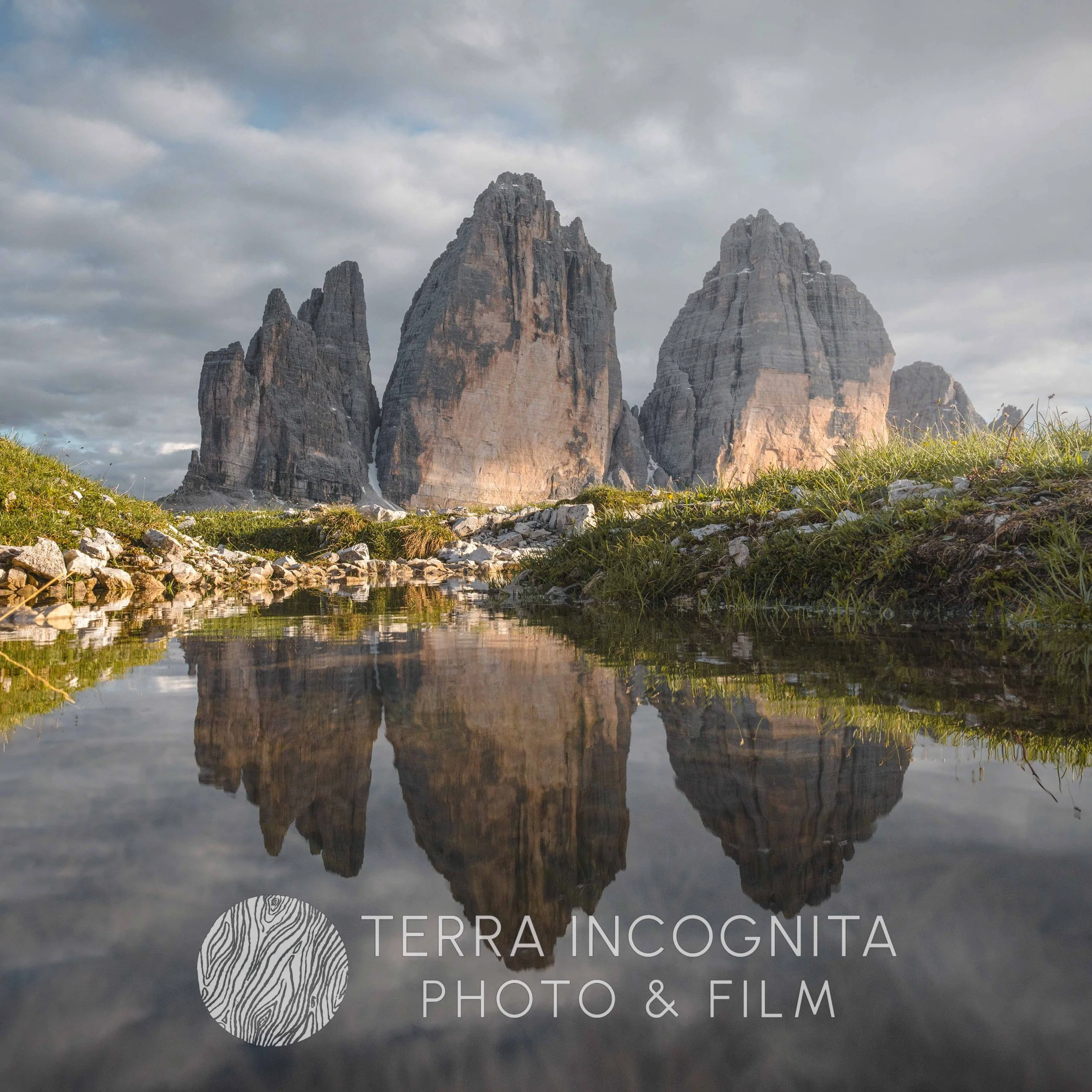 DSC00881 (2)-Pano.jpg