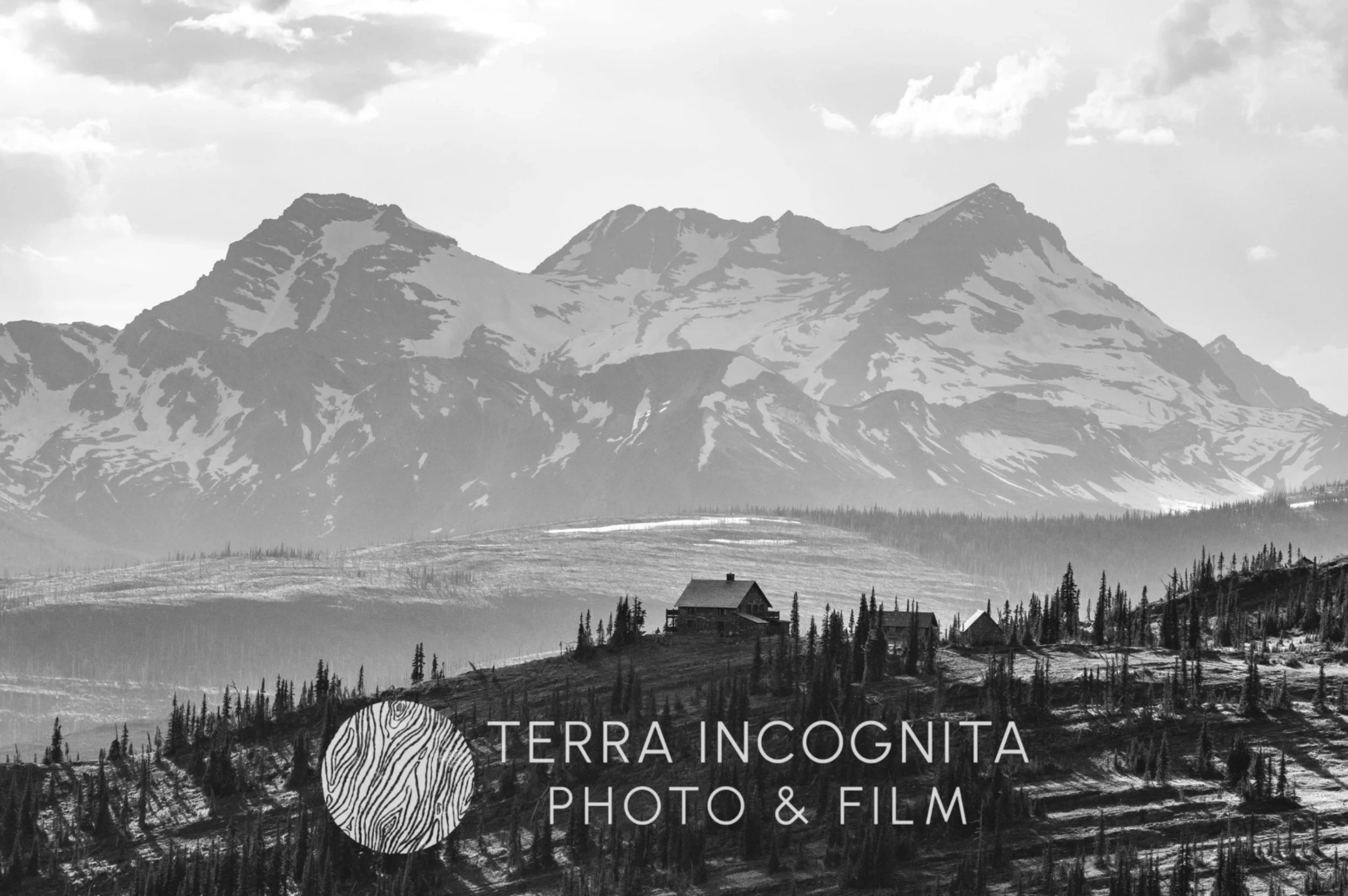 Screenshot 2025-10-16 172048.jpg