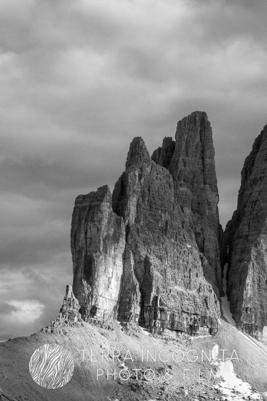 Screenshot 2025-10-15 170027.jpg