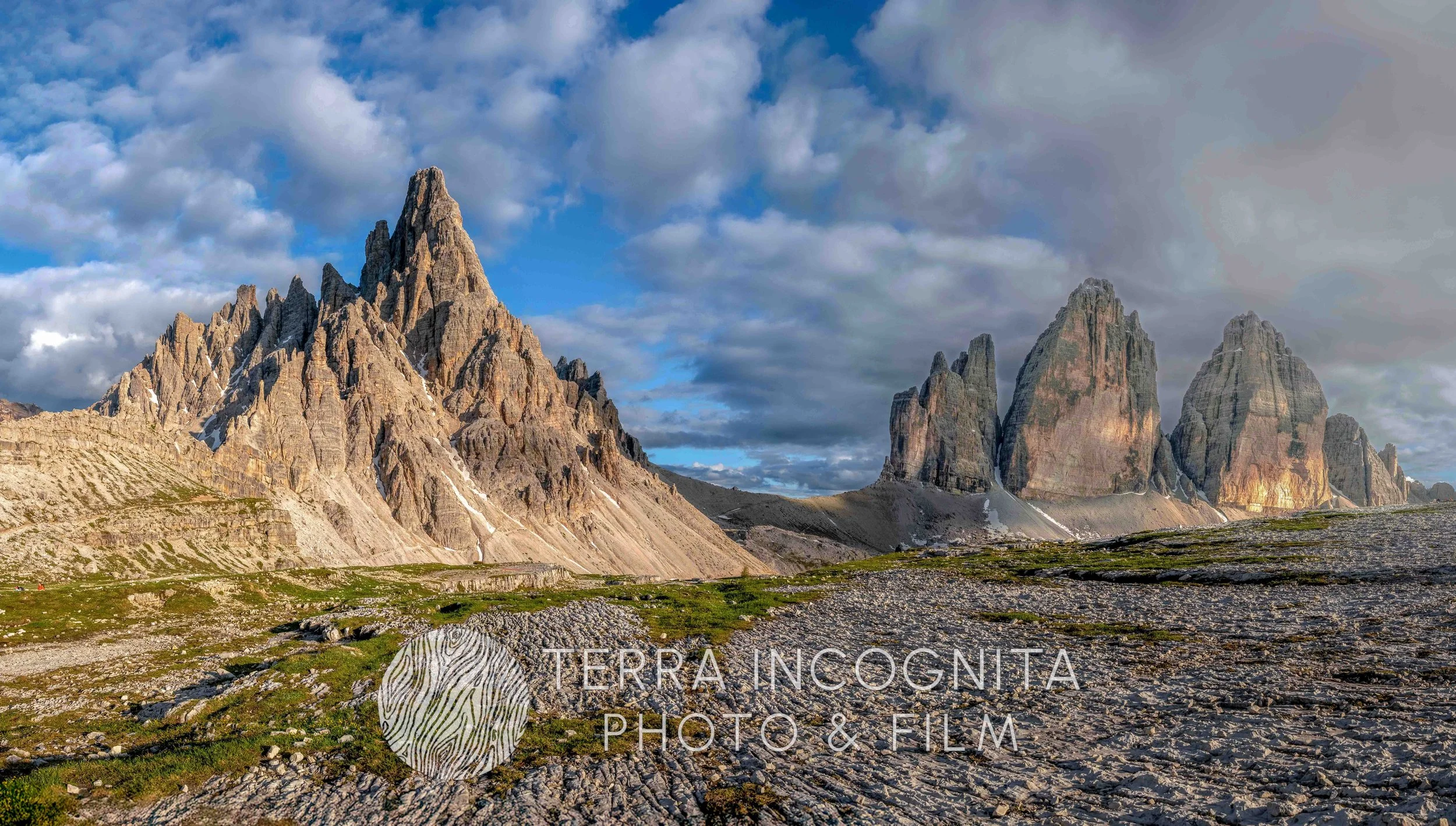 DSC00890 (2)-Pano-Edit.jpg