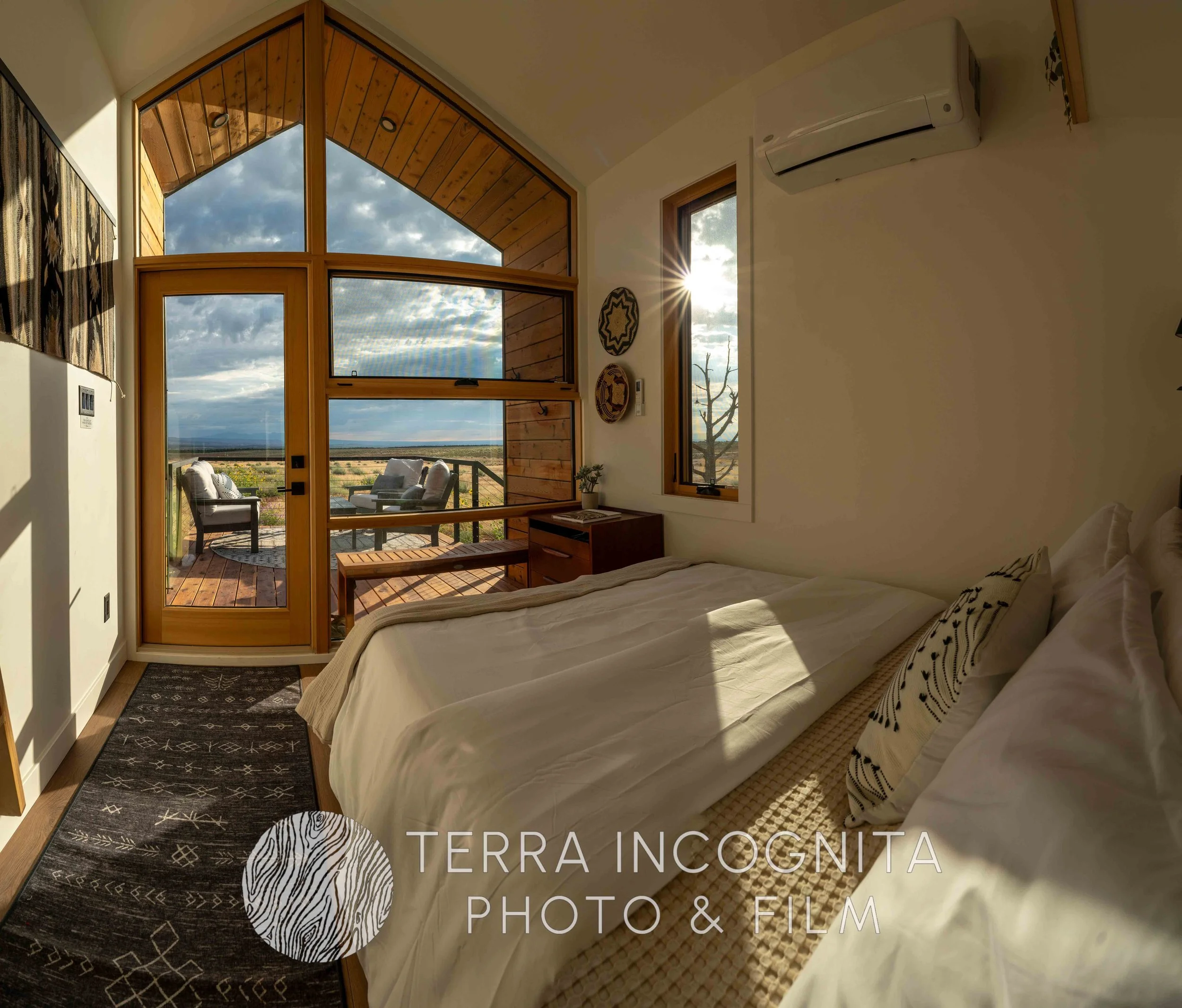 Cabin Interior (30 of 54)-2.jpg