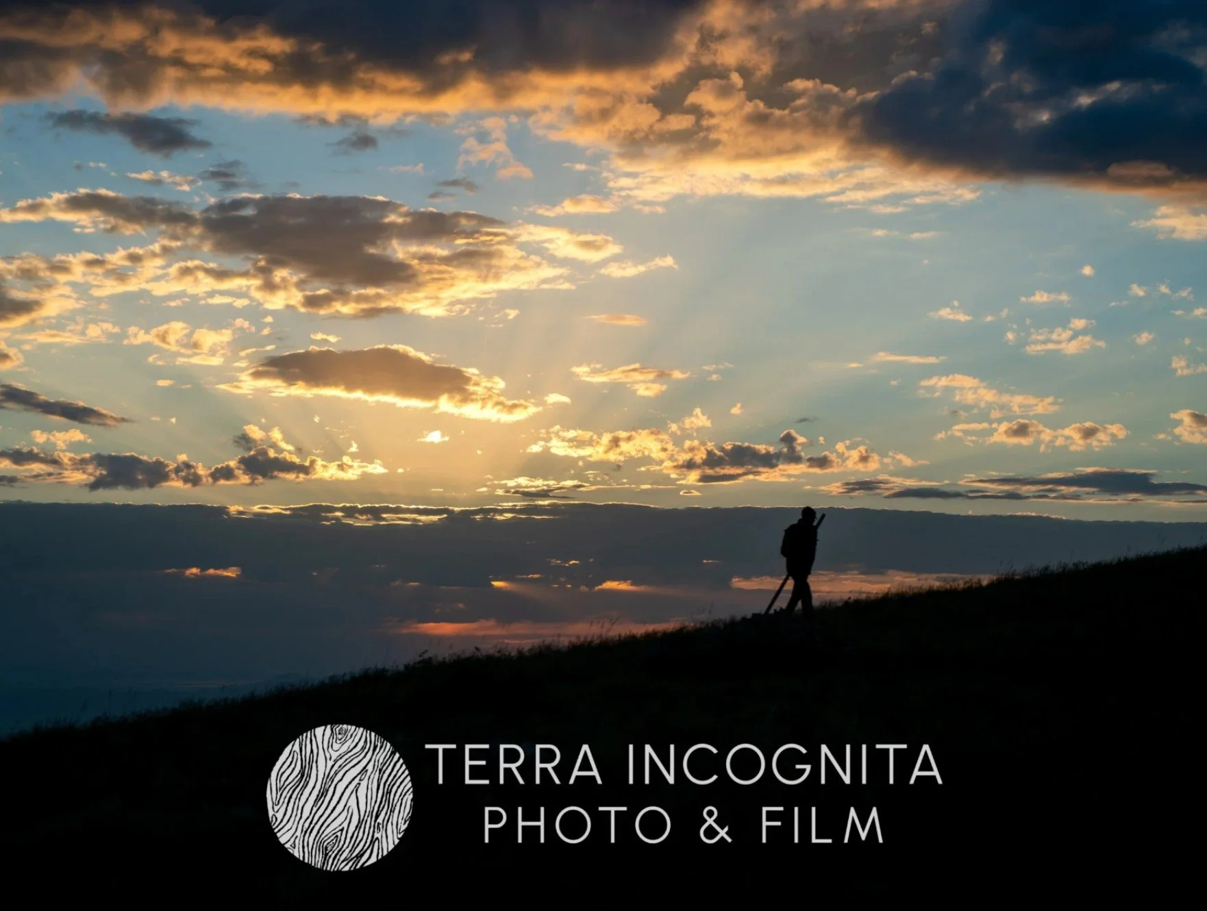 Screenshot 2025-10-15 140053.jpg