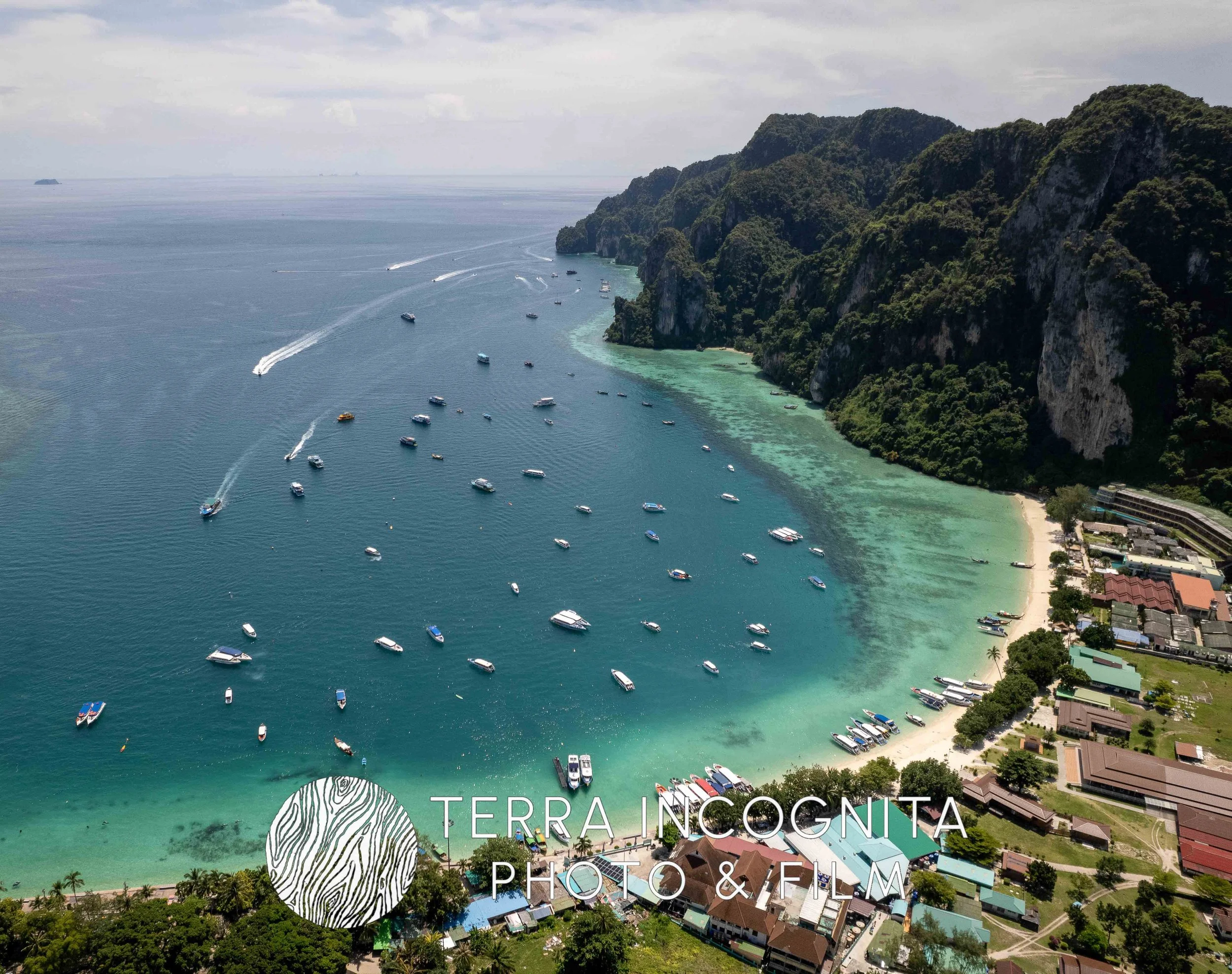 DJI_0110 (2)-2-2.jpg