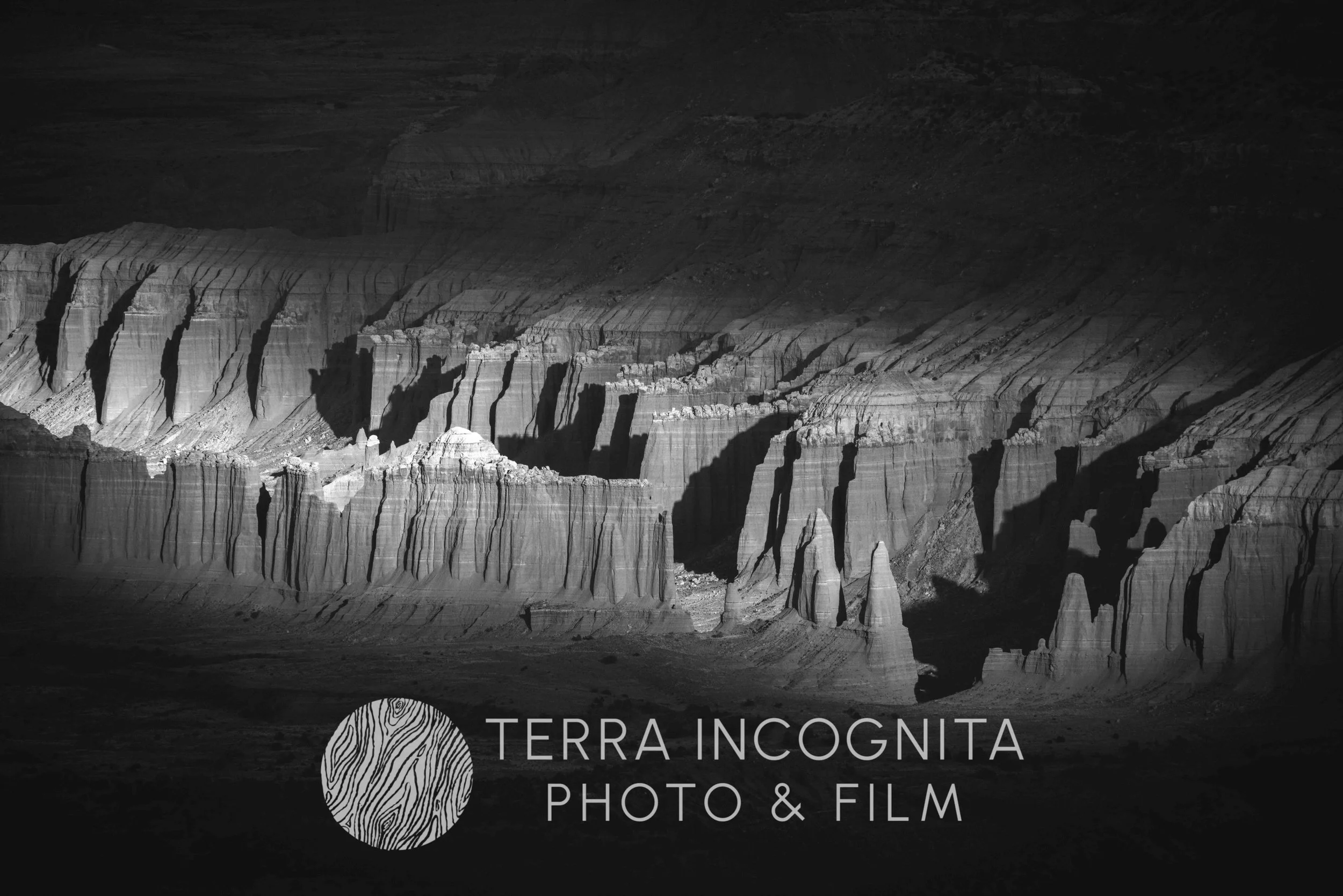 JRE09324-Enhanced-SR-2 - Copy.jpg