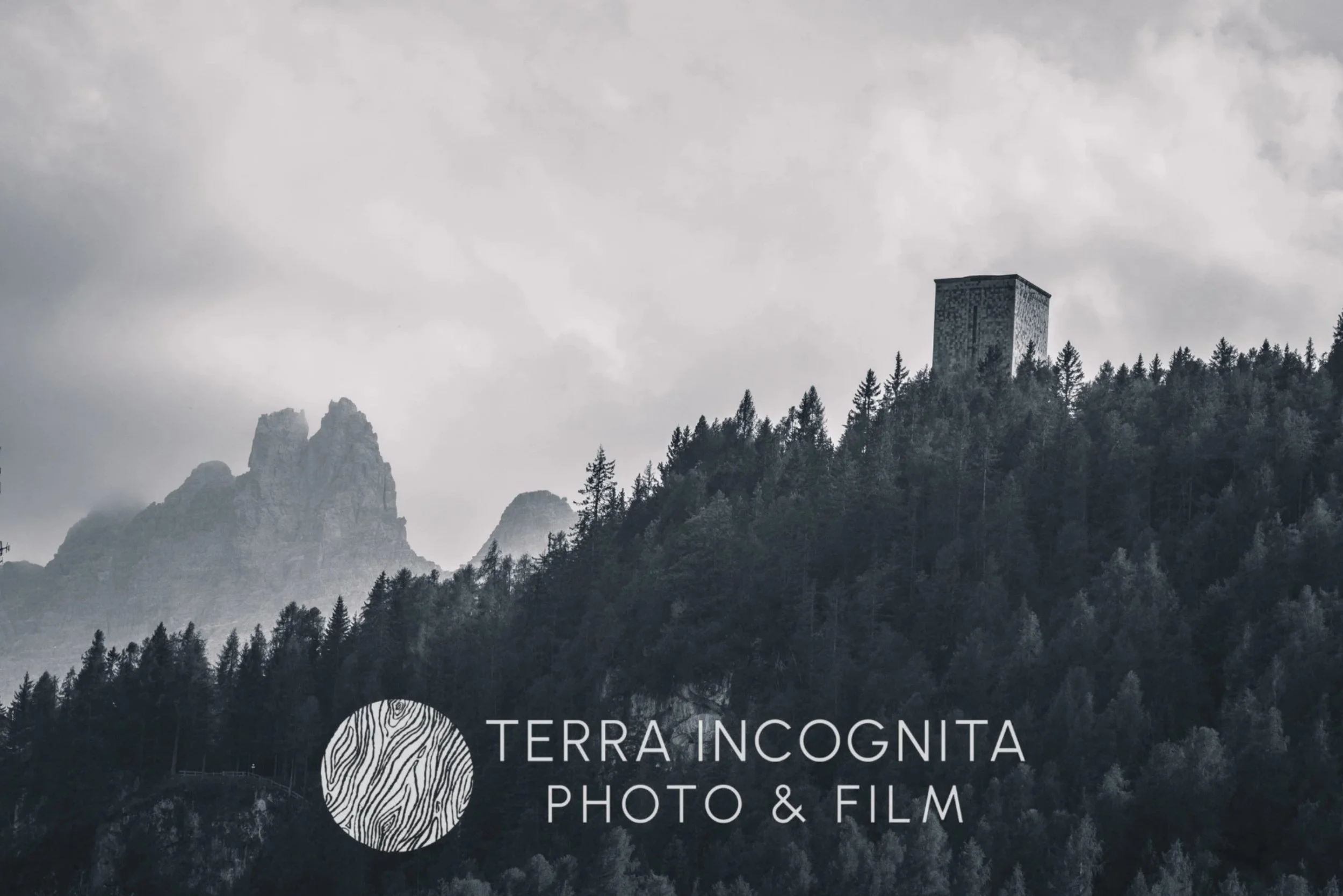 Screenshot 2025-10-16 170645.jpg