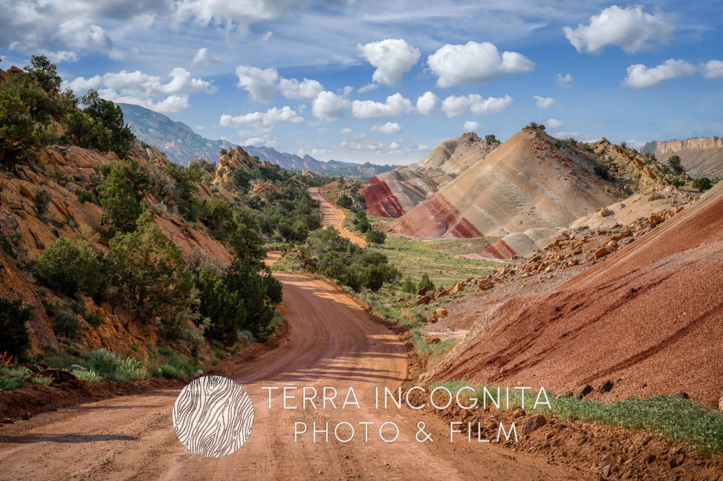 Screenshot 2025-10-16 163030.jpg