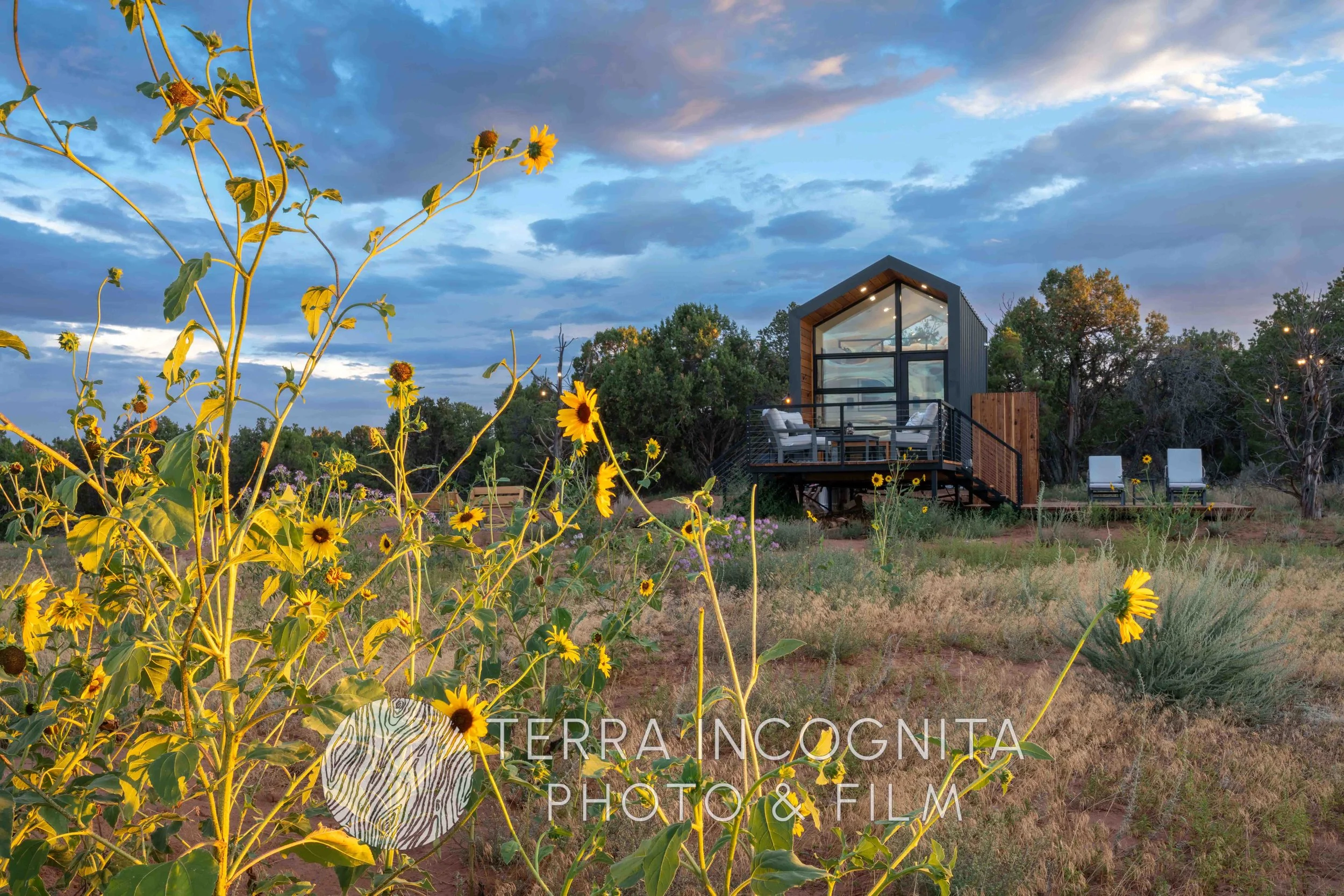 Cabin Exterior (7 of 155)-2.jpg