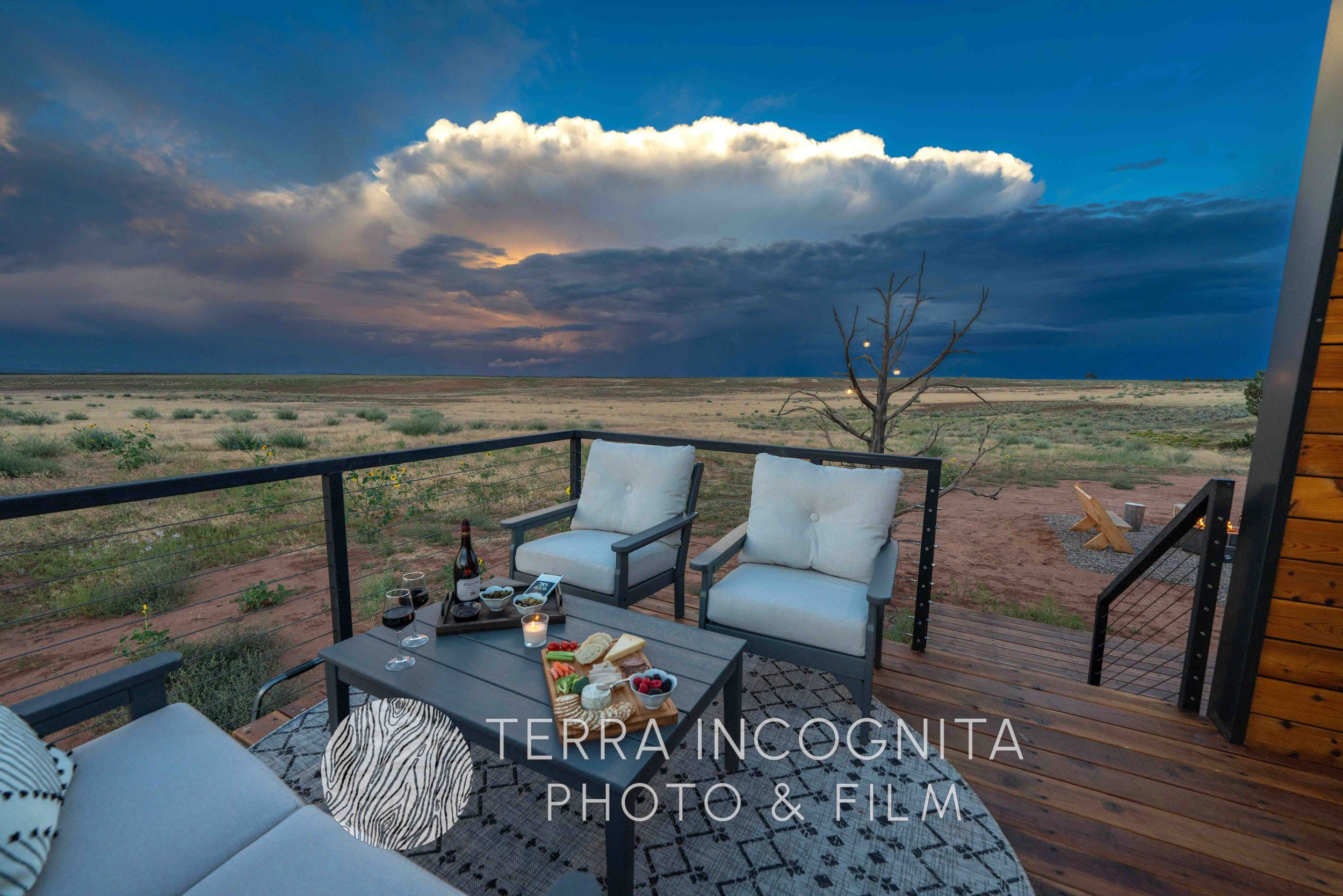 Cabin Exterior (110 of 155)-2.jpg