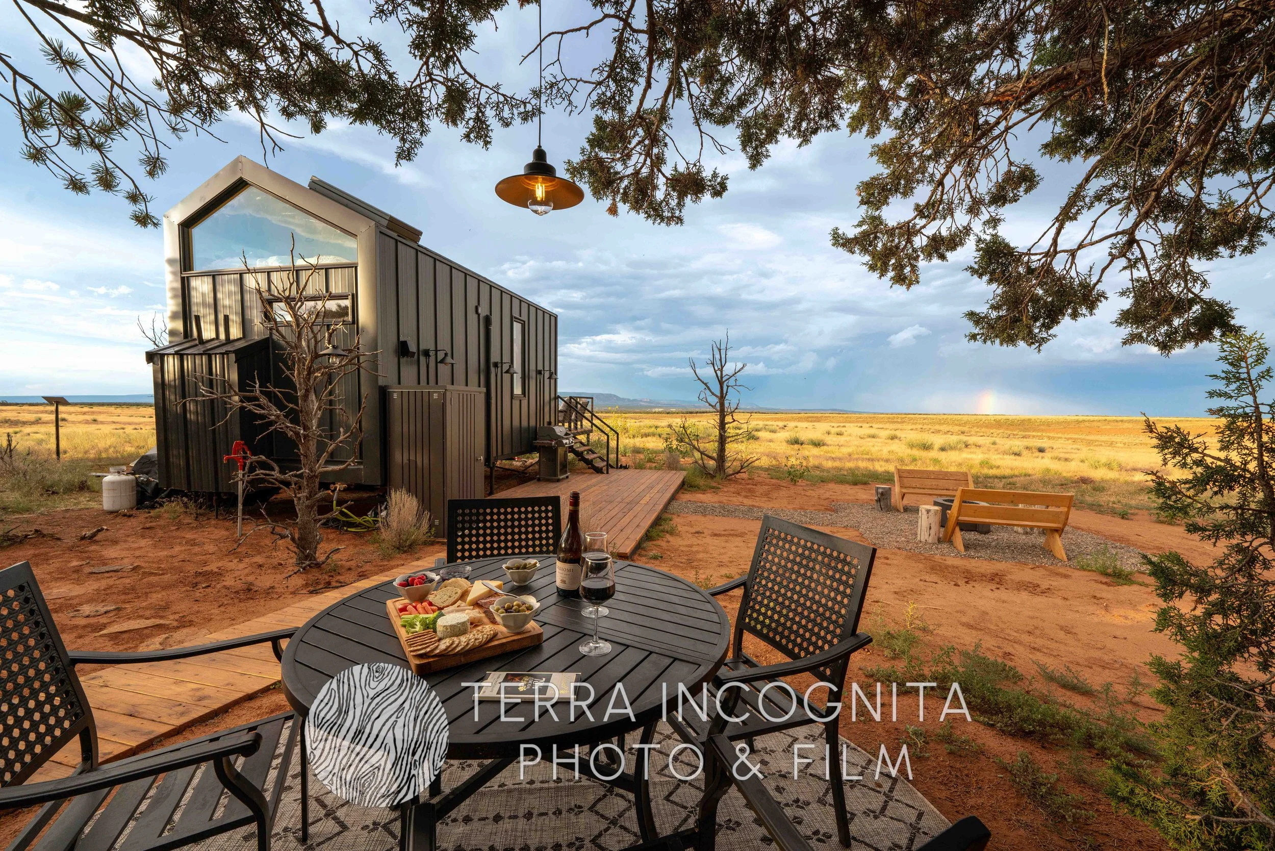 Cabin Exterior (87 of 155)-2.jpg