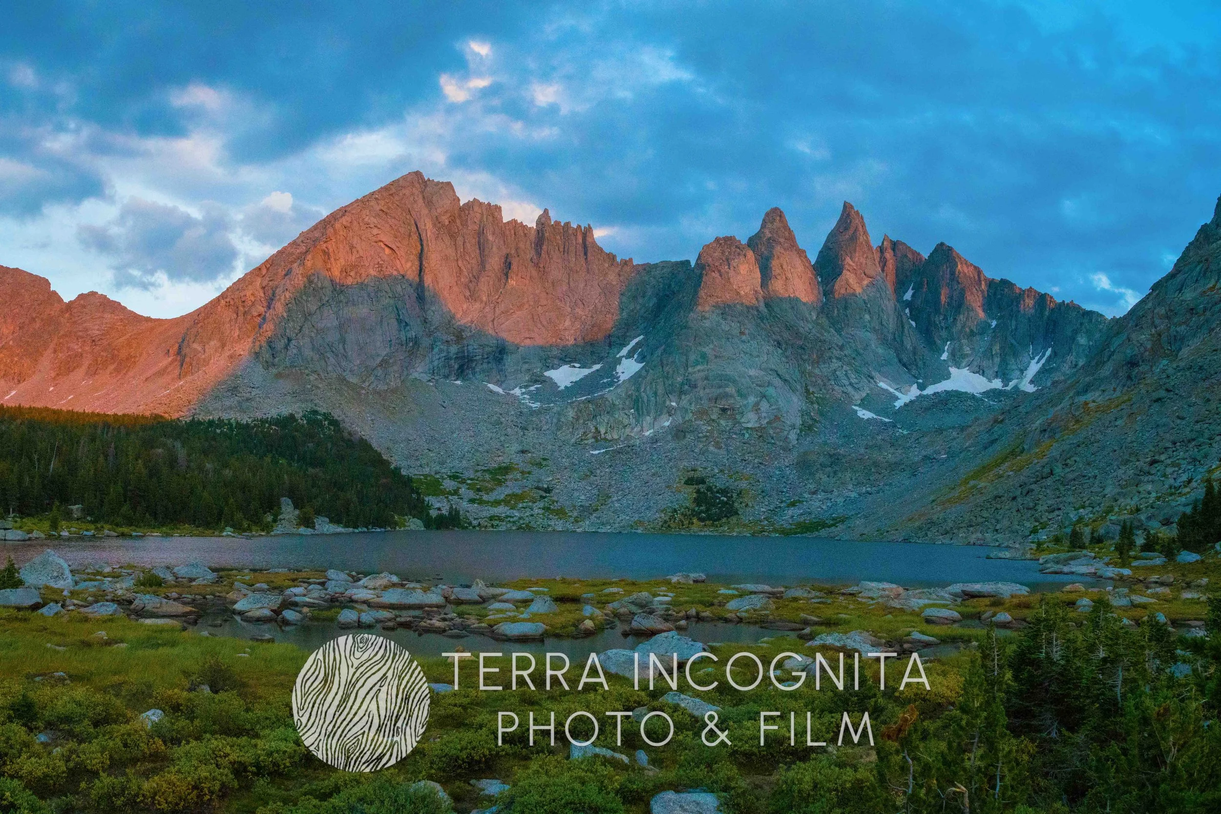 DSC01751-Pano (2).jpg