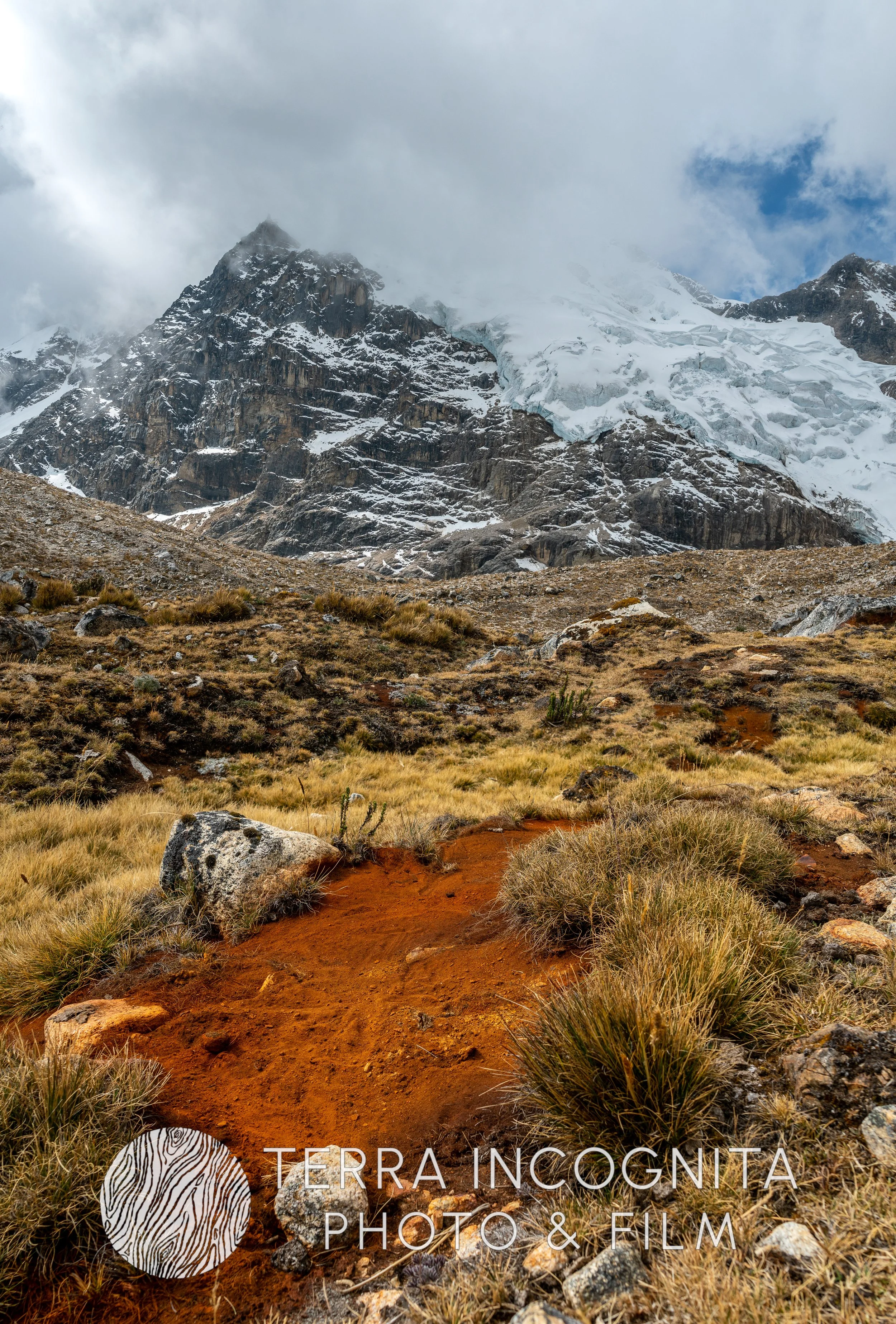 DSC05673 (2)-Pano.jpg