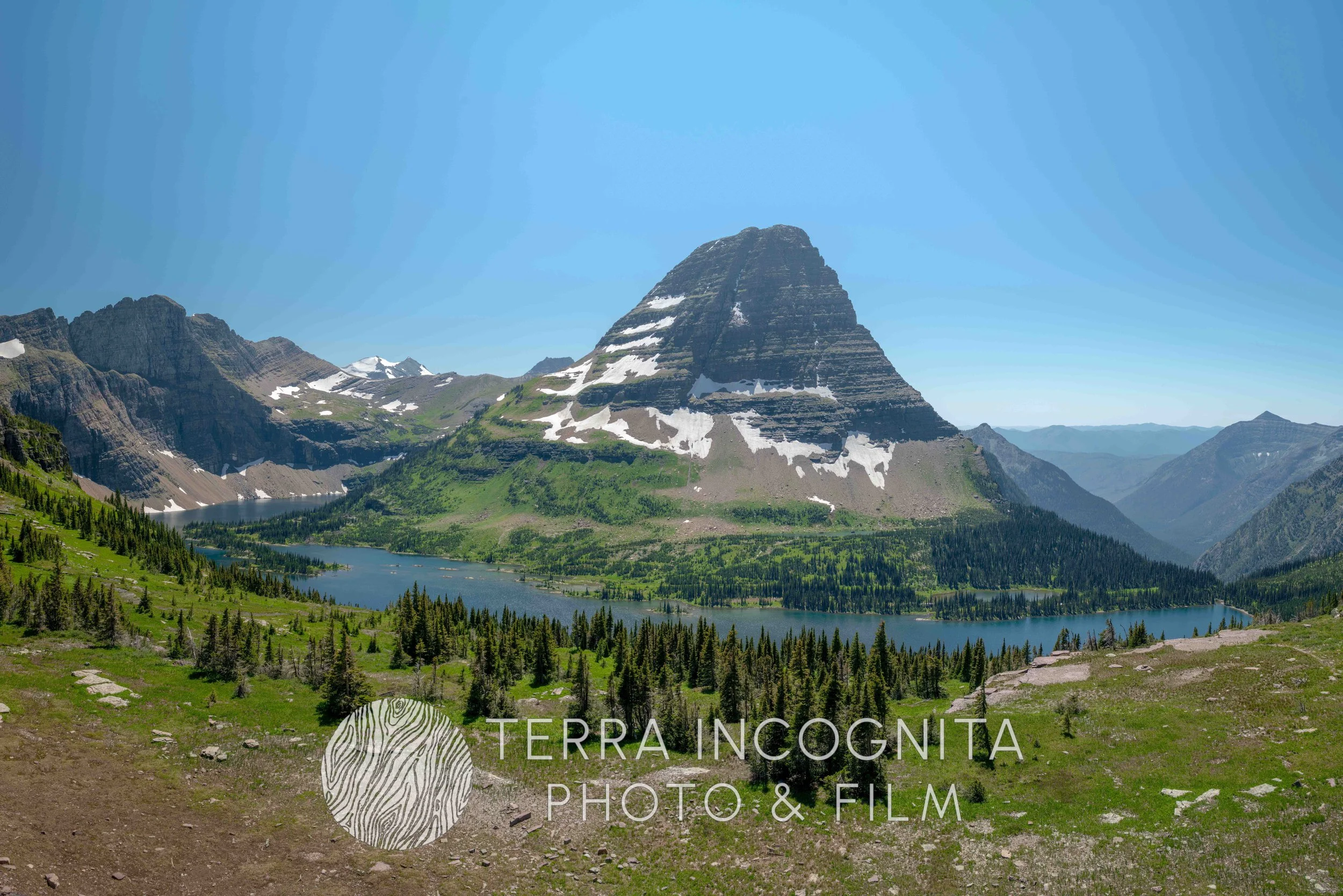 DSC03143 (2)-Pano.jpg