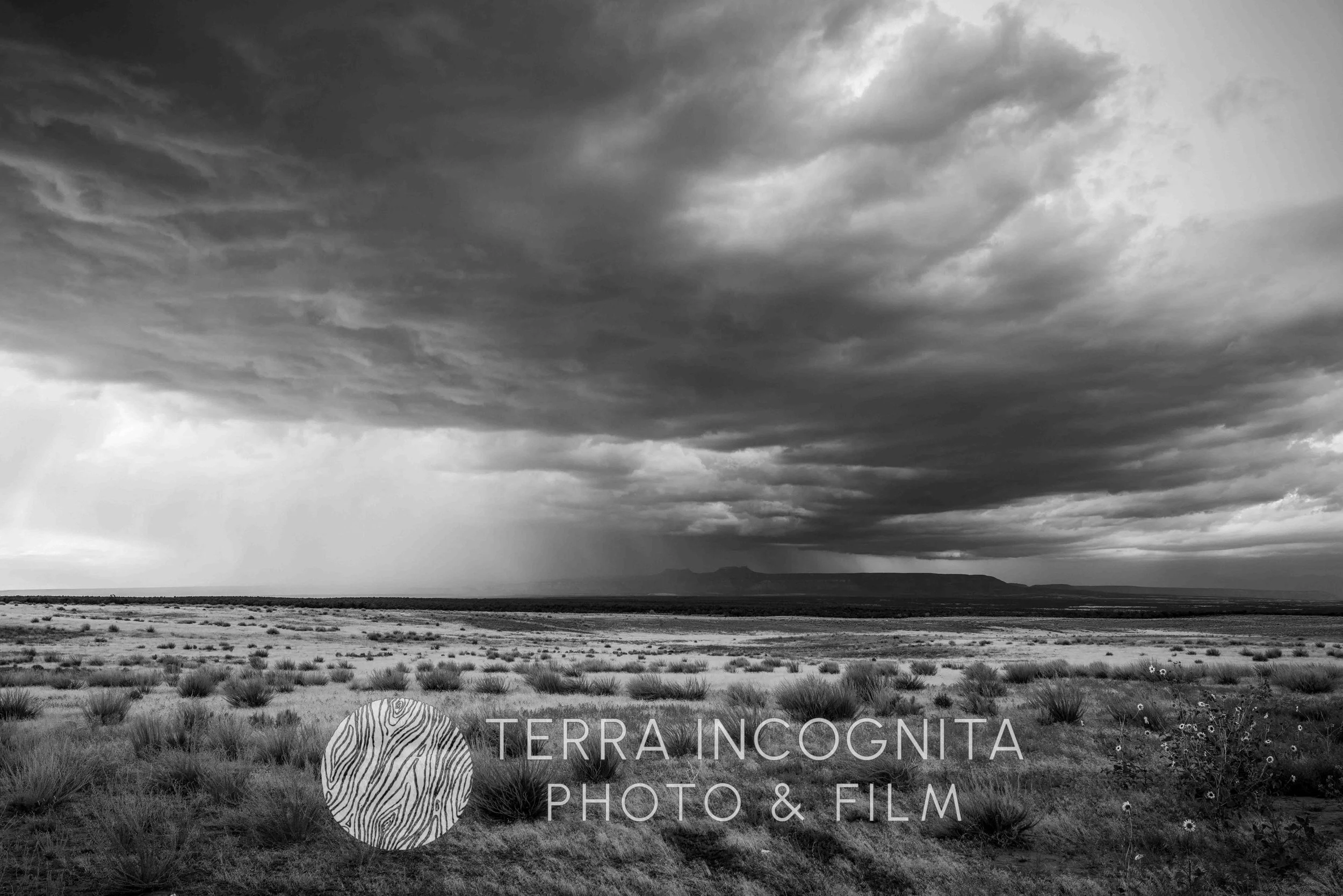 Cabin Exterior (69 of 155) - Copy.jpg