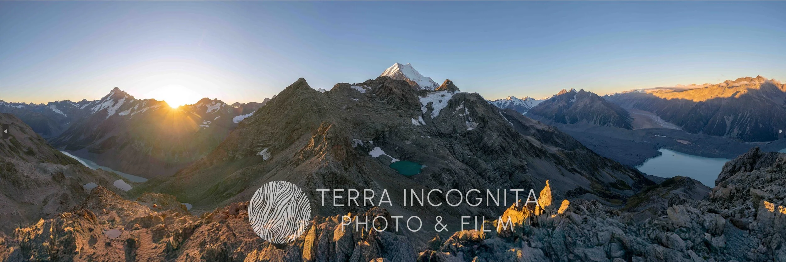 Screenshot 2025-10-16 164444.jpg