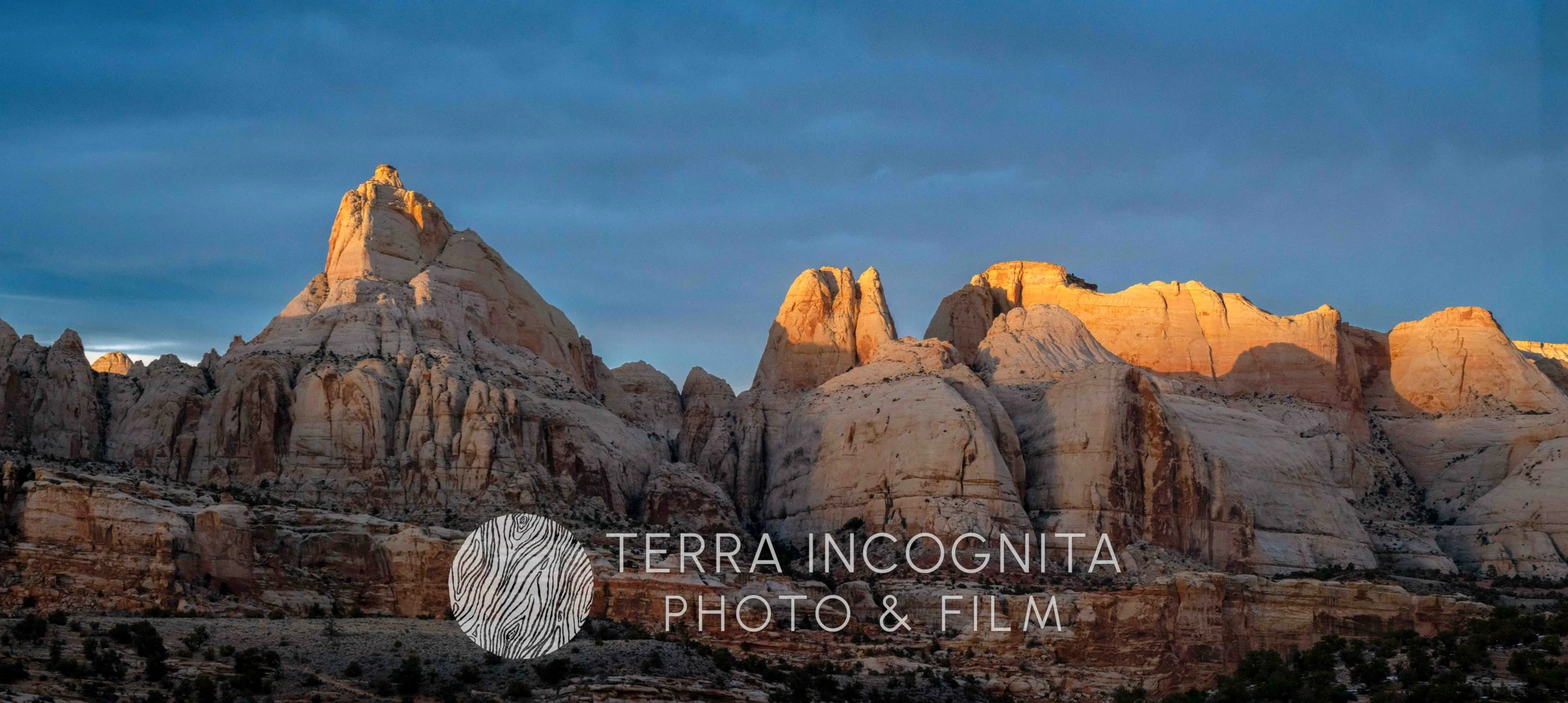 DSC01087 (2)-Pano-2.jpg