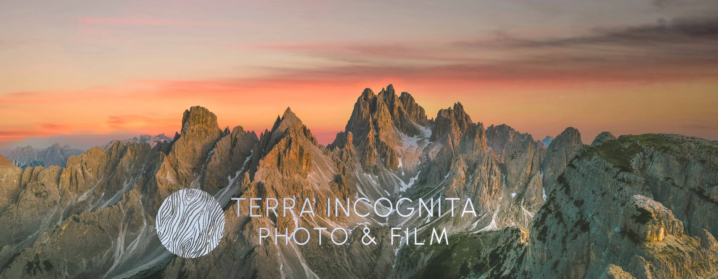 DSC01179 (3)-Pano.jpg