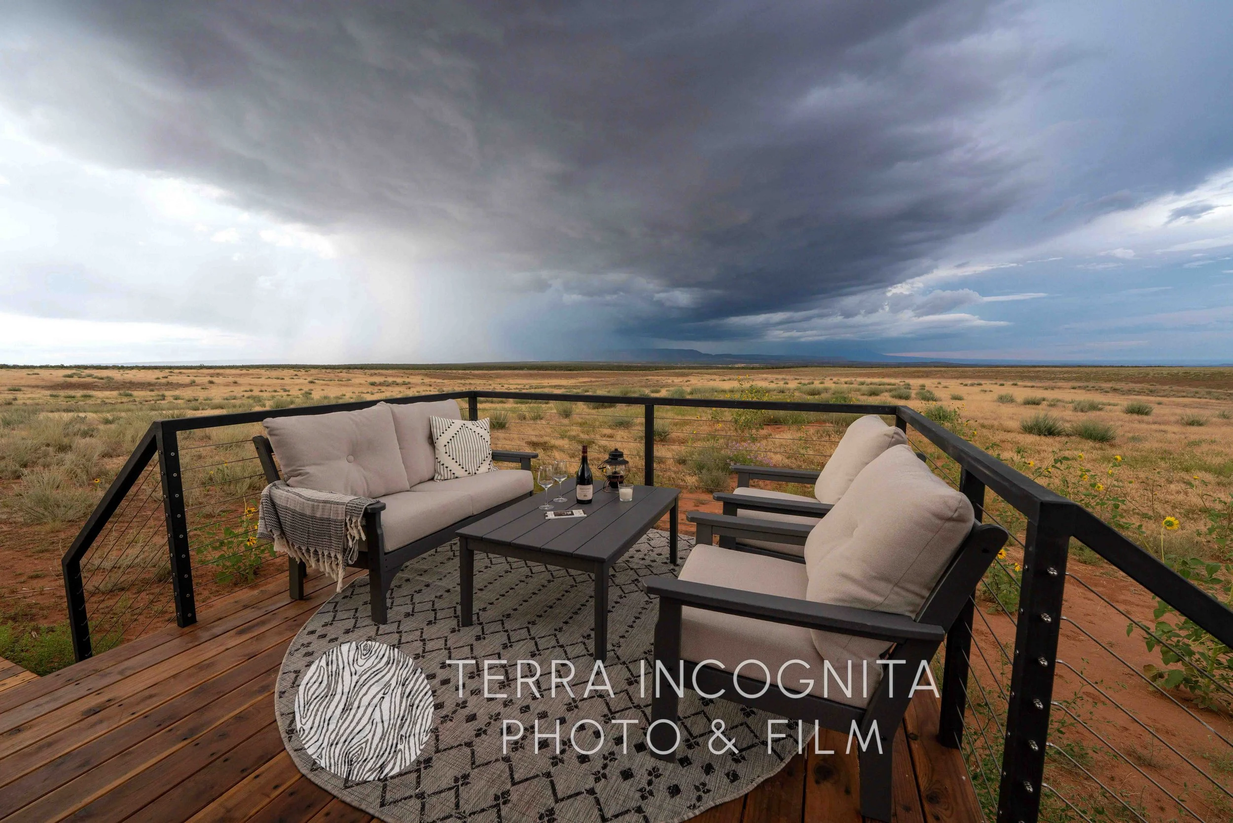 Cabin Exterior (72 of 155)-2.jpg