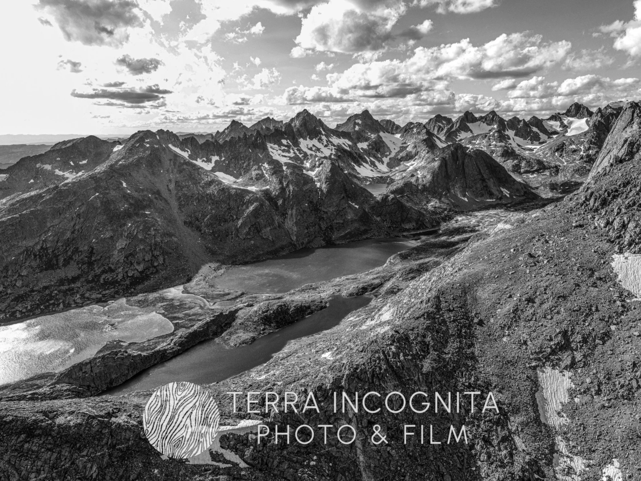 Screenshot 2025-10-16 171409.jpg